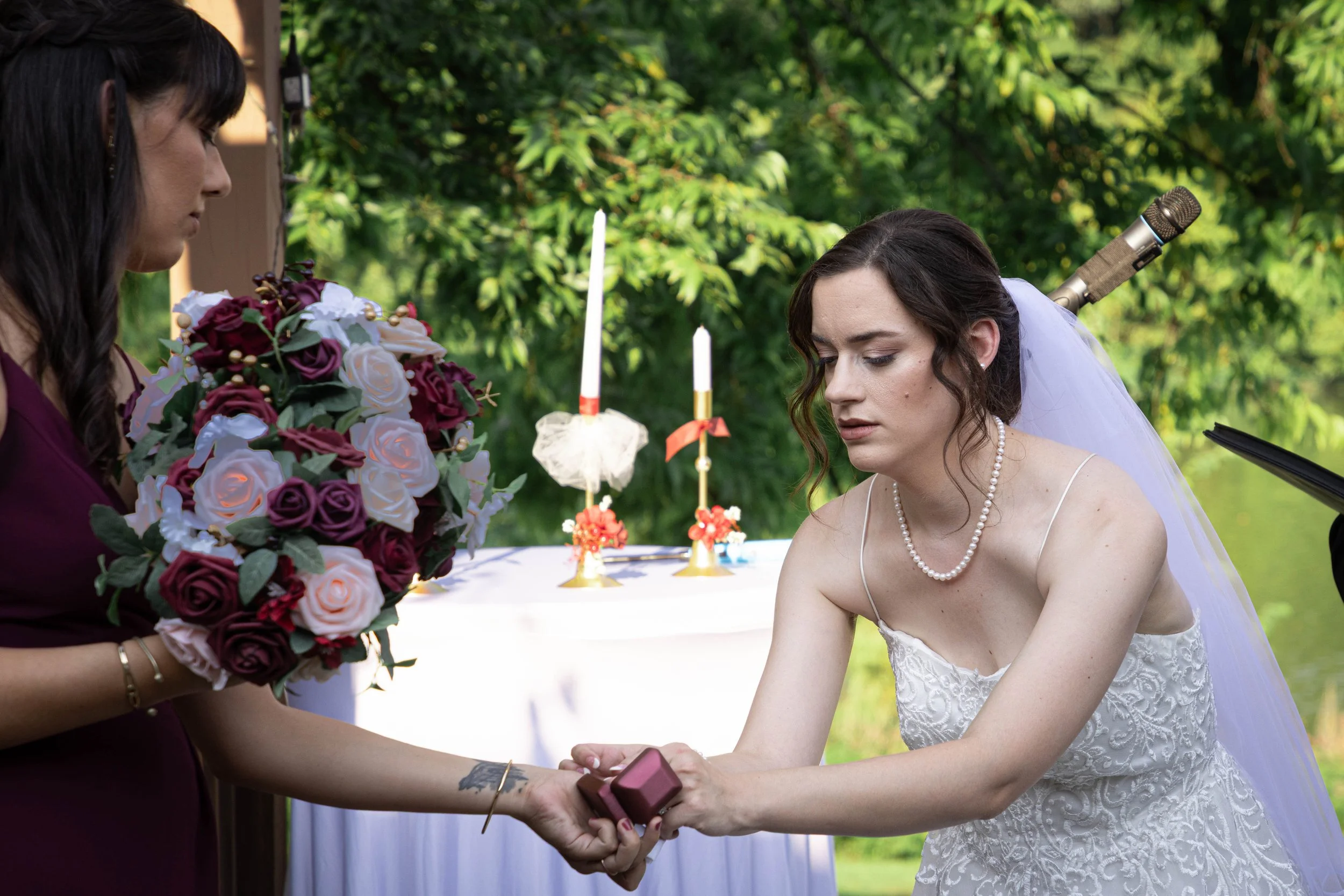 Chandler_Wedding_165.jpg