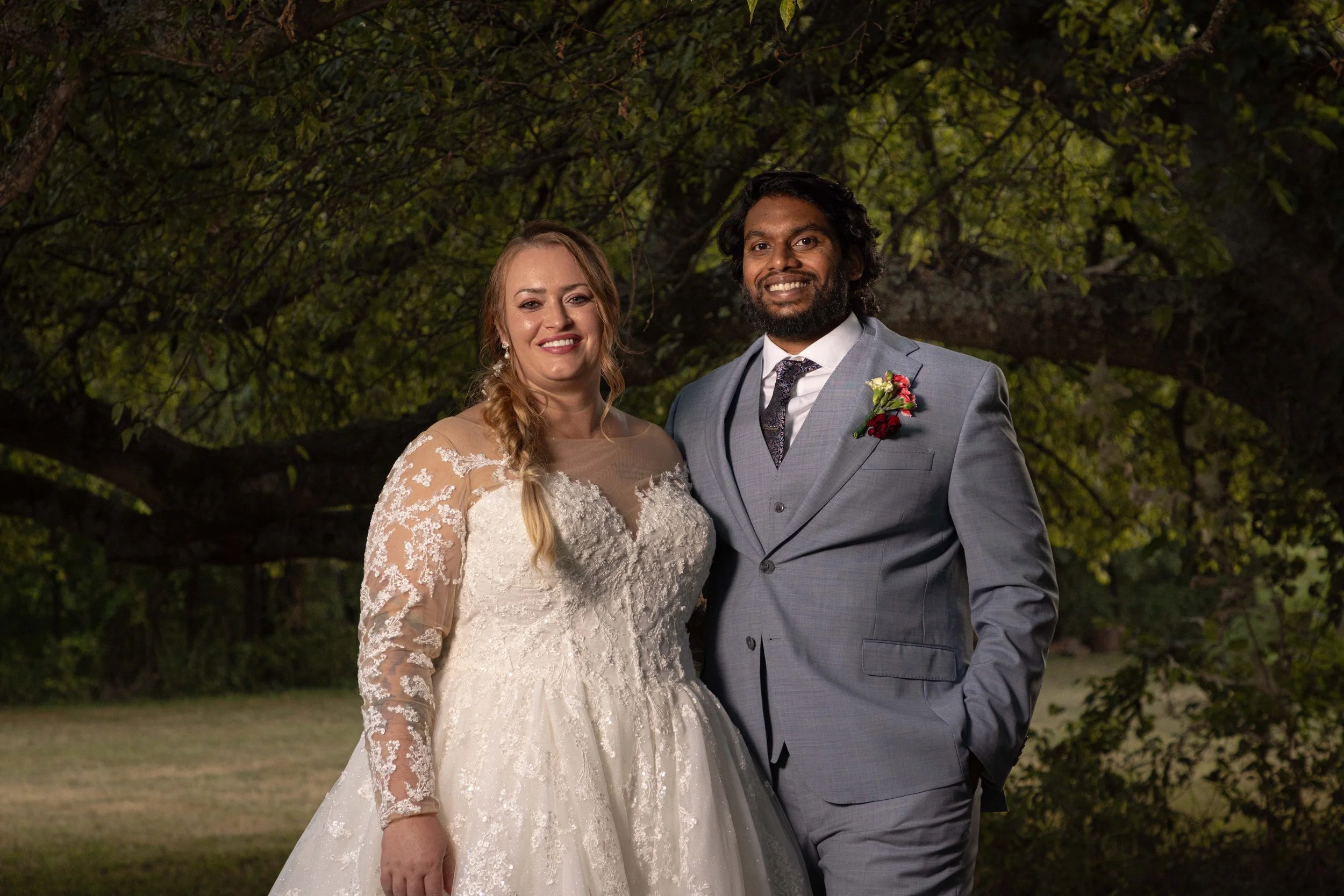 Grace_and_Vijay_422.jpg