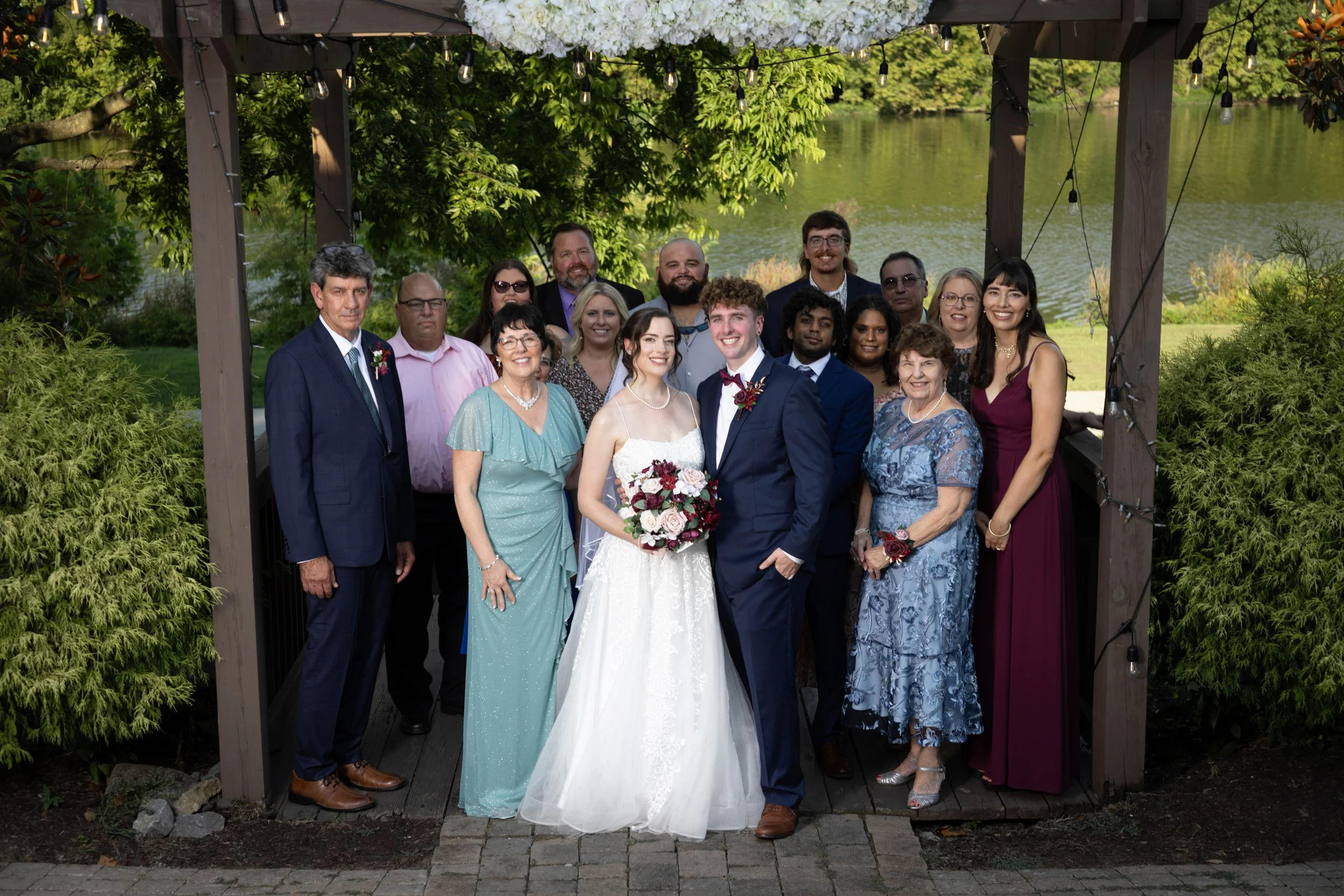Chandler_Wedding_182.jpg