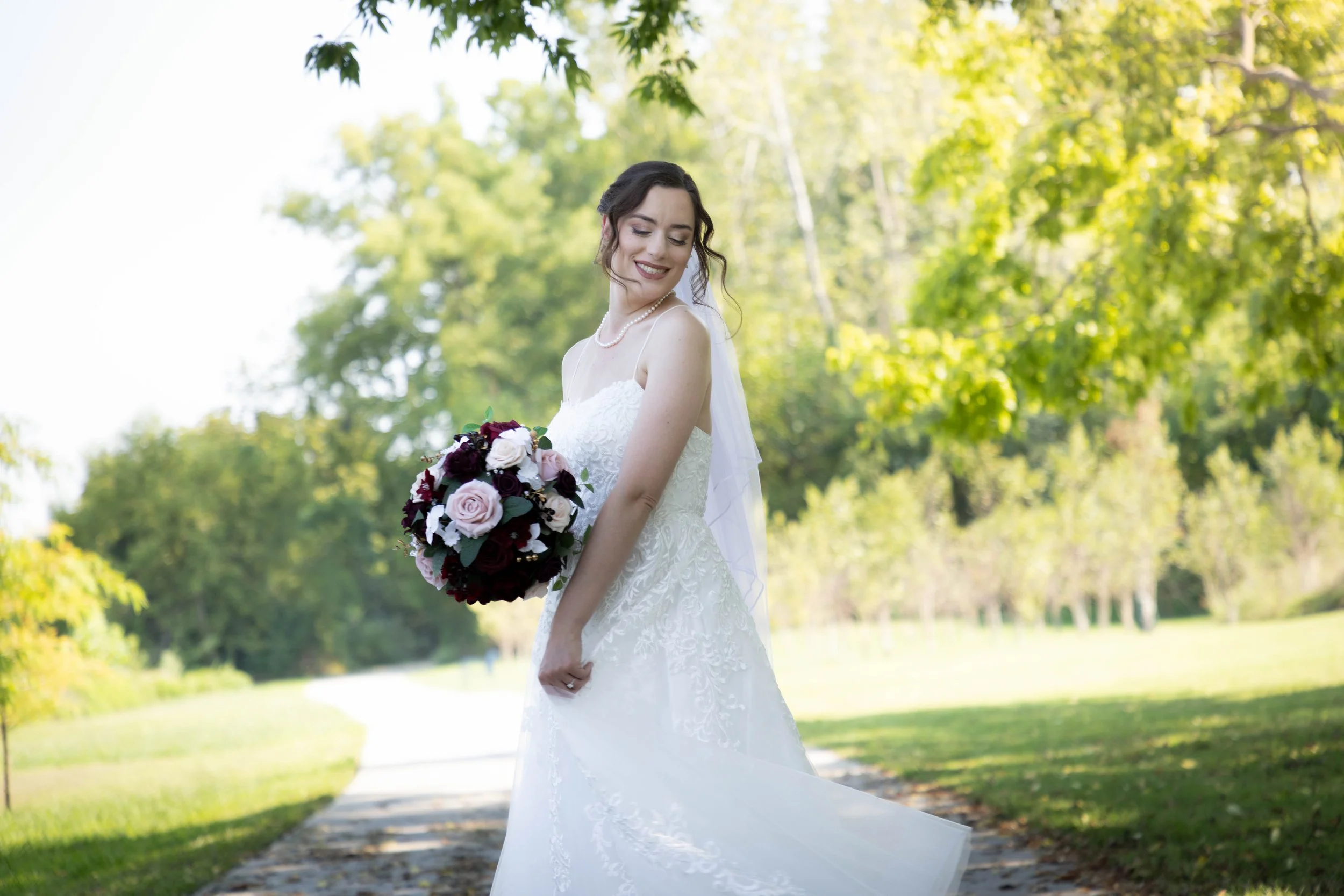 Chandler_Wedding_096.jpg