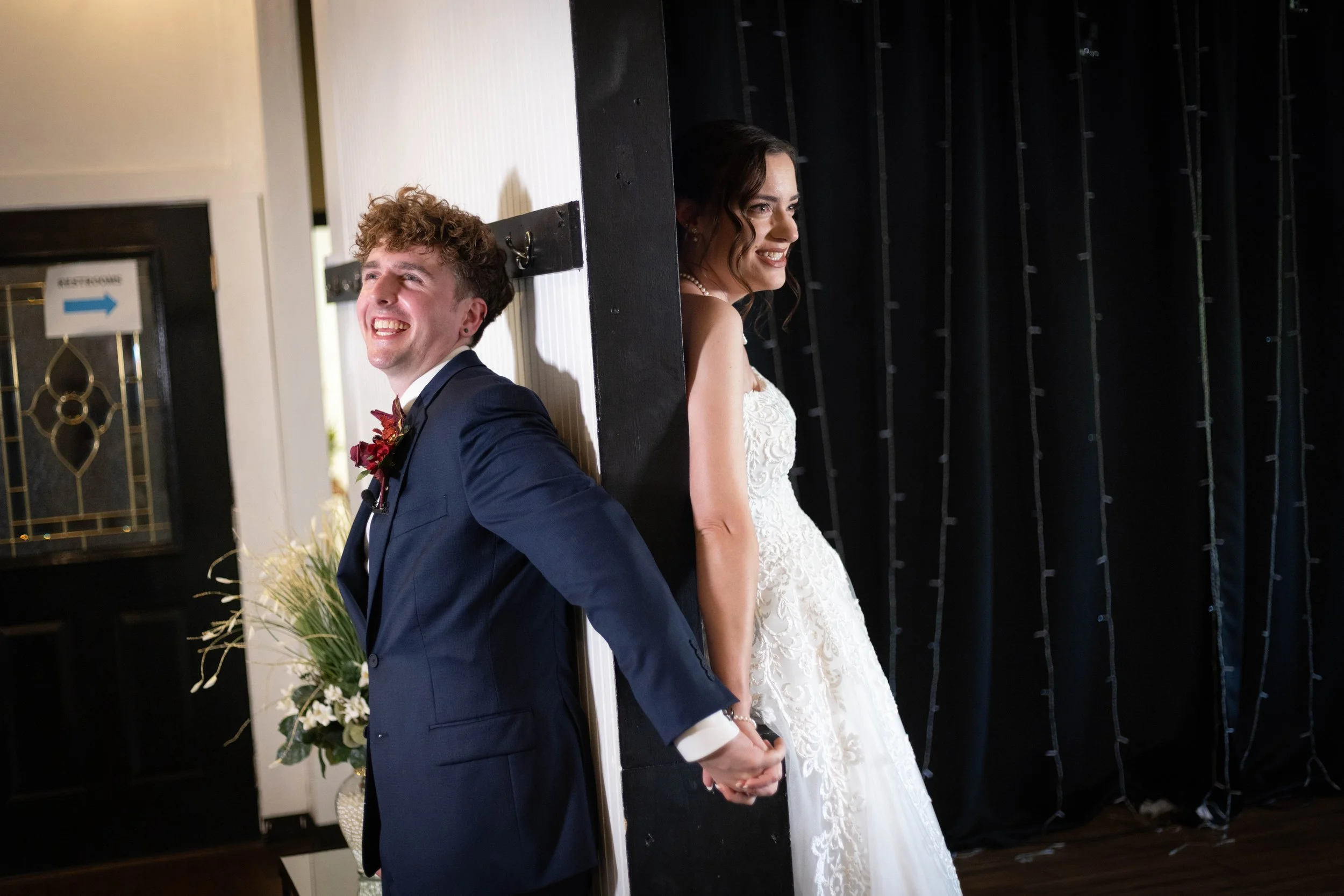 Chandler_Wedding_120.jpg