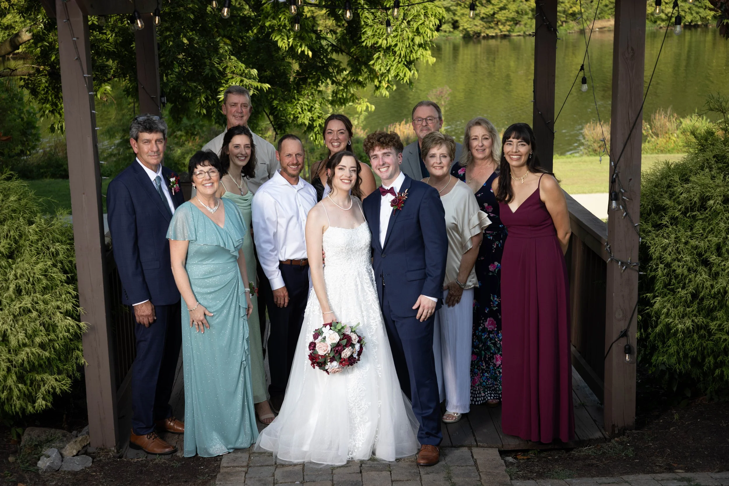 Chandler_Wedding_183.jpg