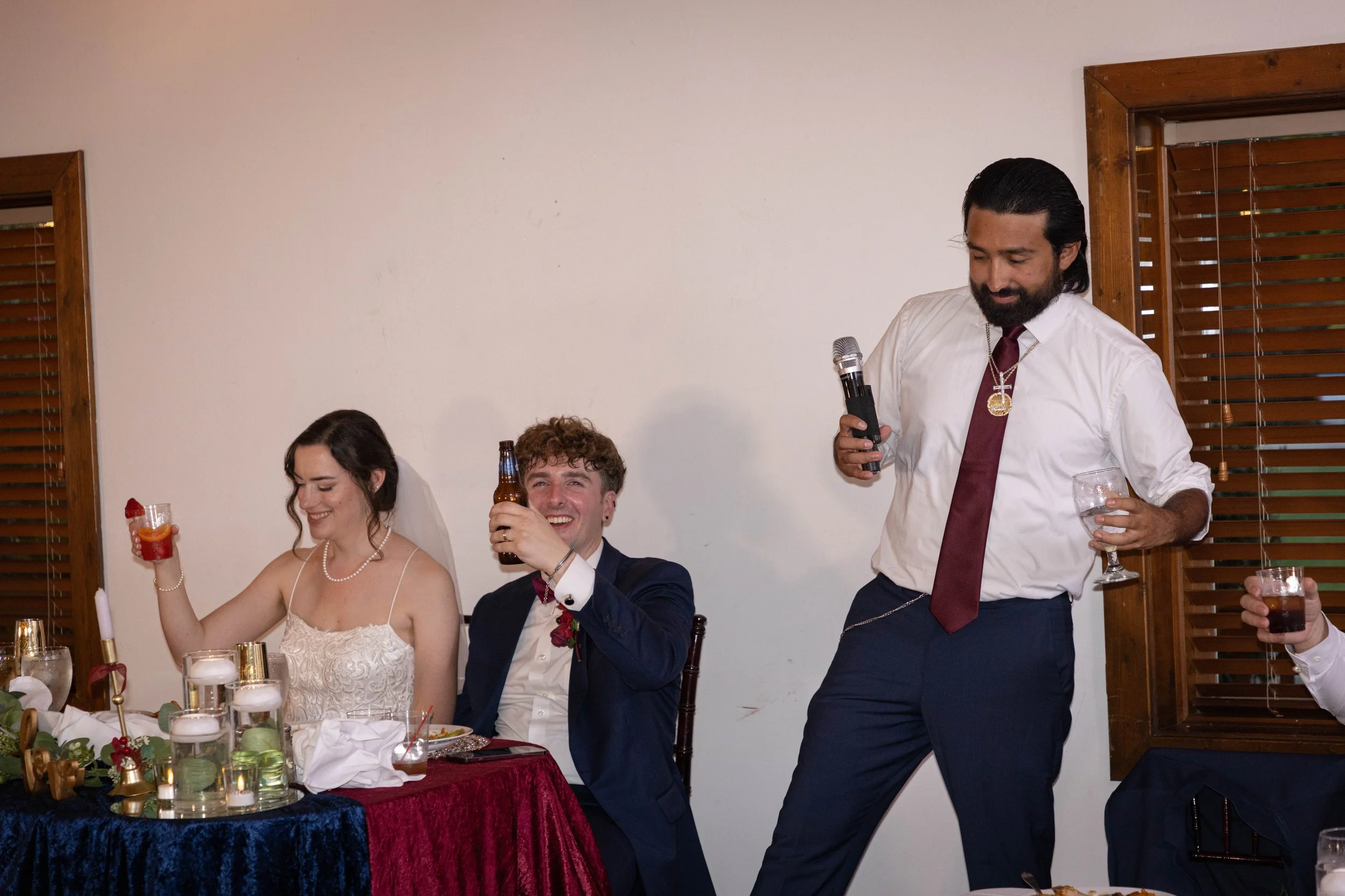 Chandler_Wedding_295.jpg