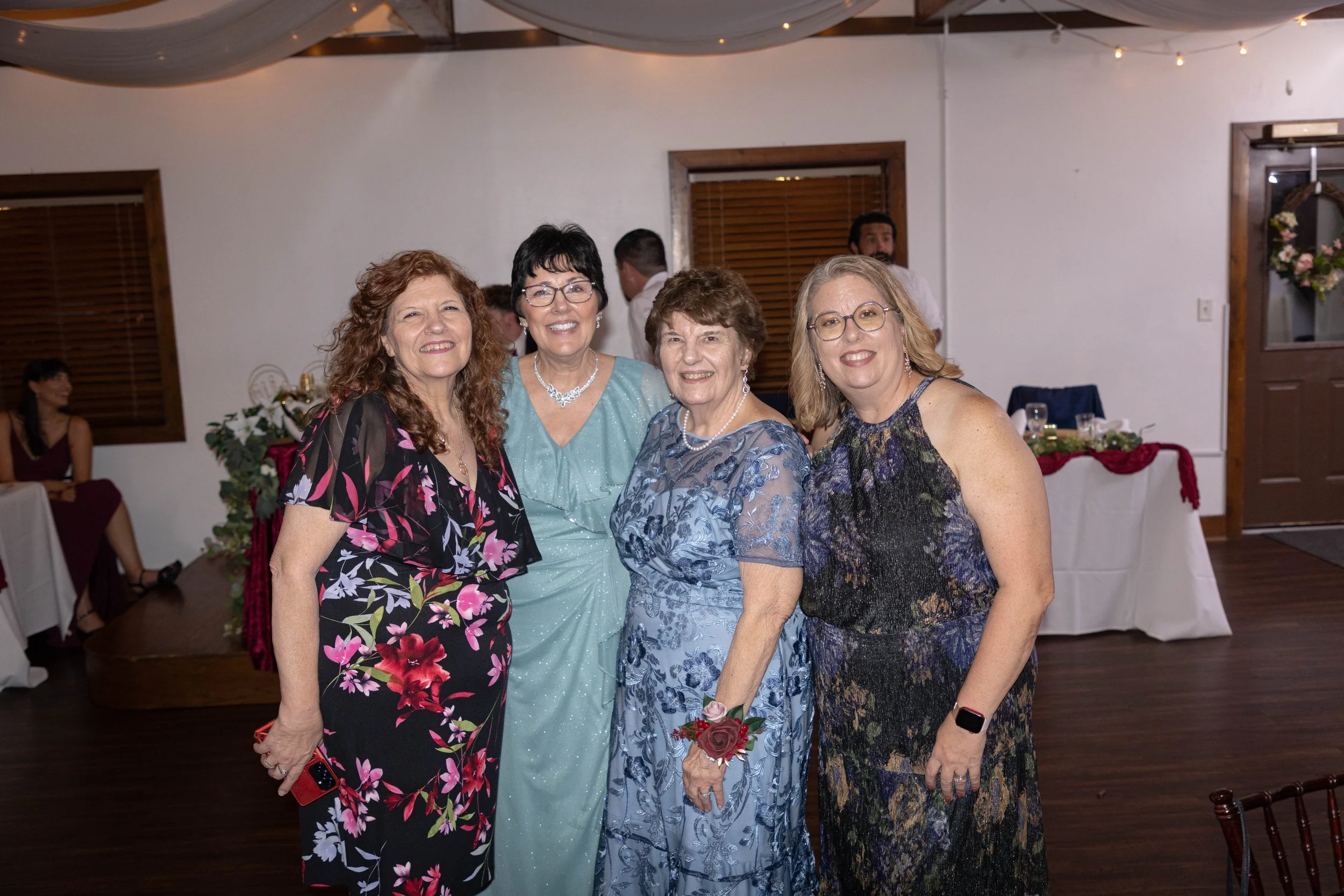 Chandler_Wedding_303.jpg