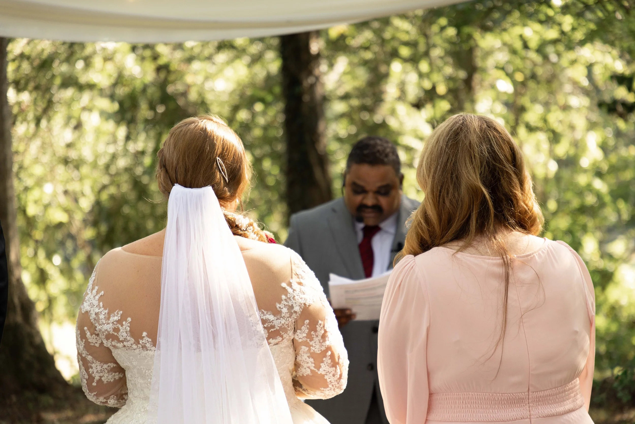 Grace_and_Vijay_204.jpg