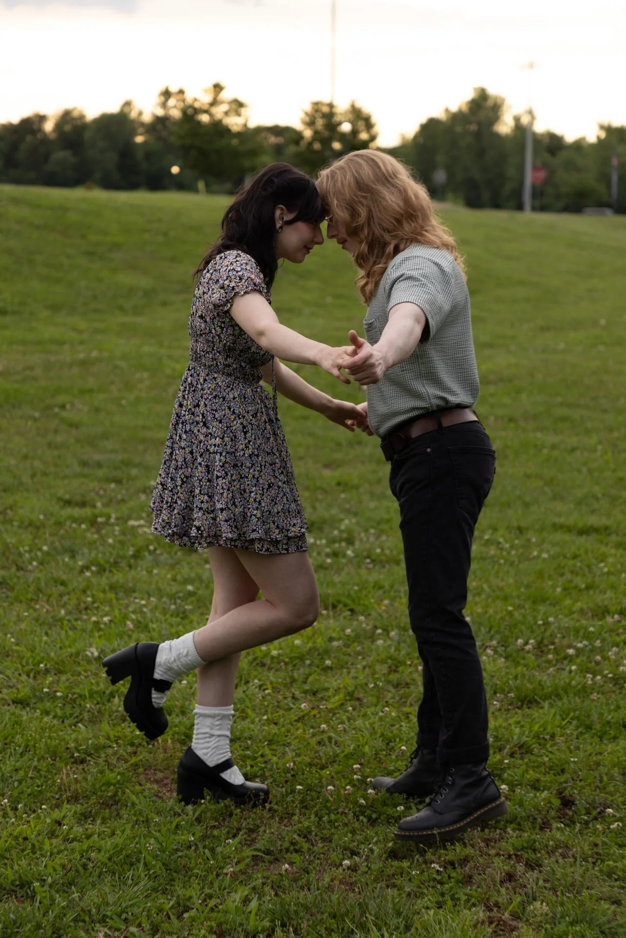 Wiles_Engagement_10.jpg