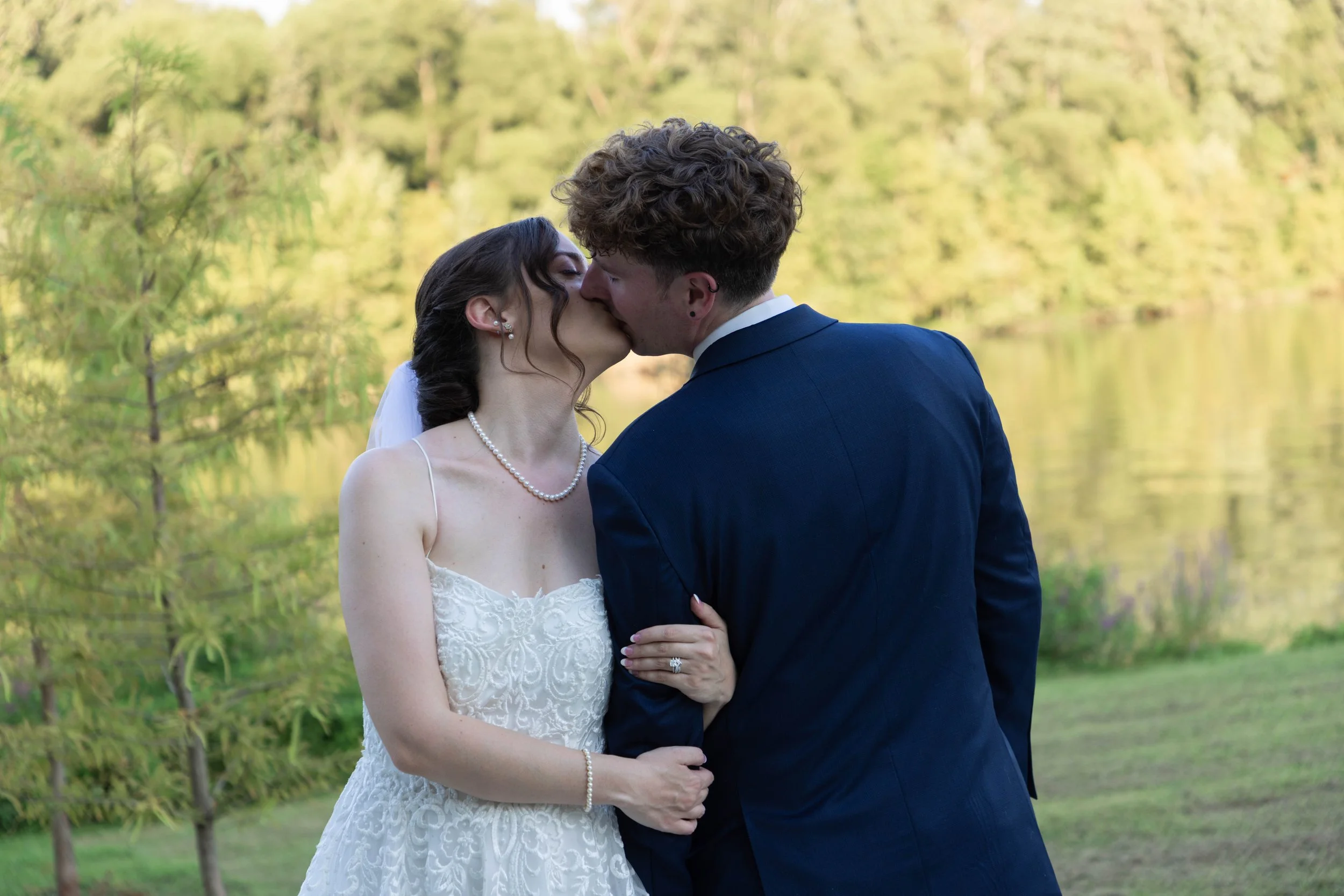 Chandler_Wedding_244.jpg
