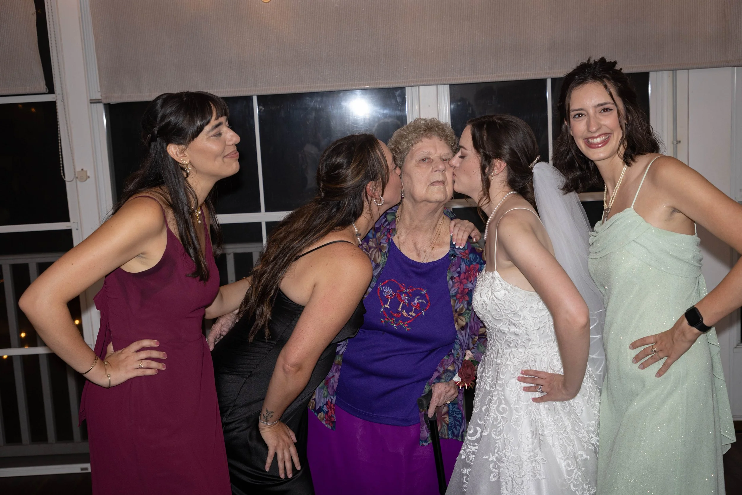 Chandler_Wedding_329.jpg