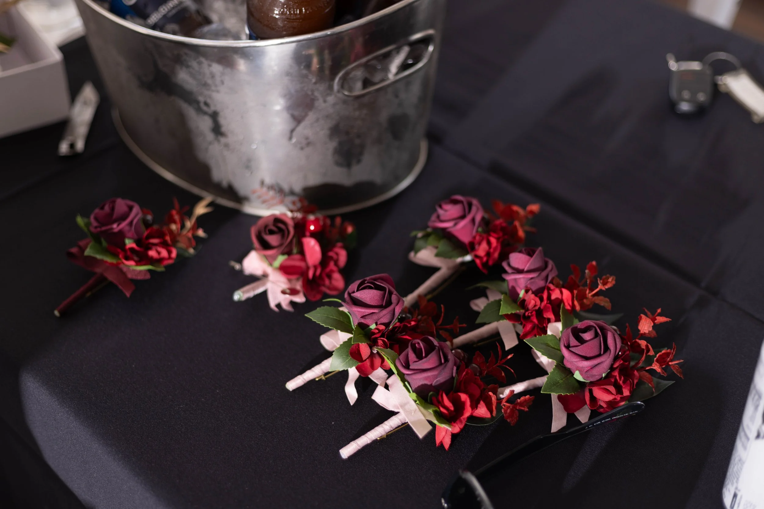 Chandler_Wedding_019.jpg