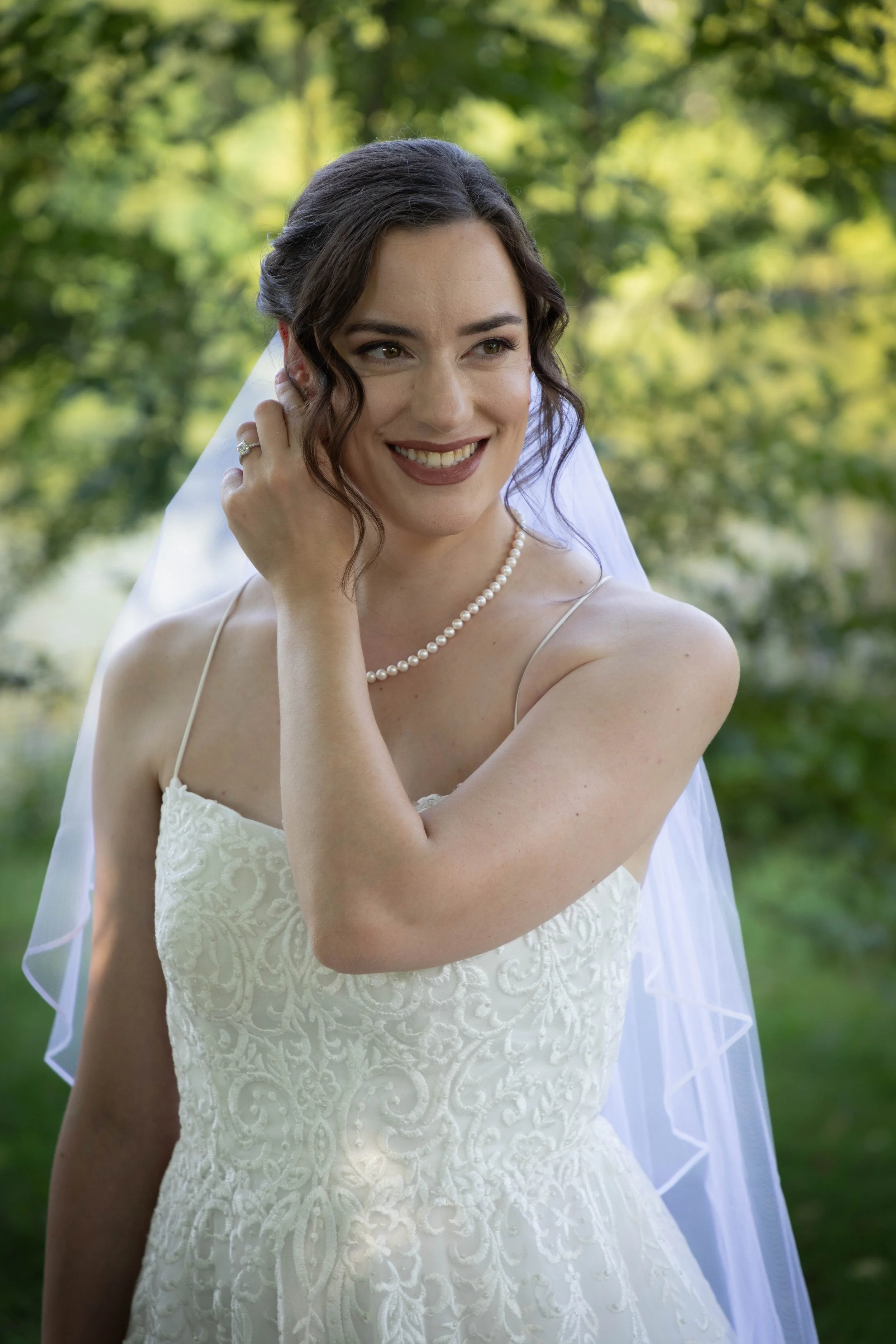 Chandler_Wedding_107.jpg