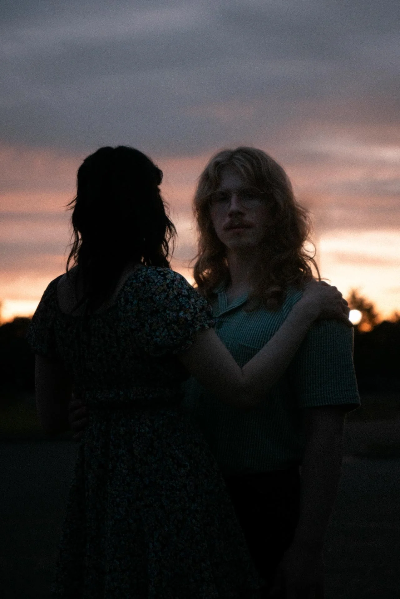 wiles_engagement_48.jpg
