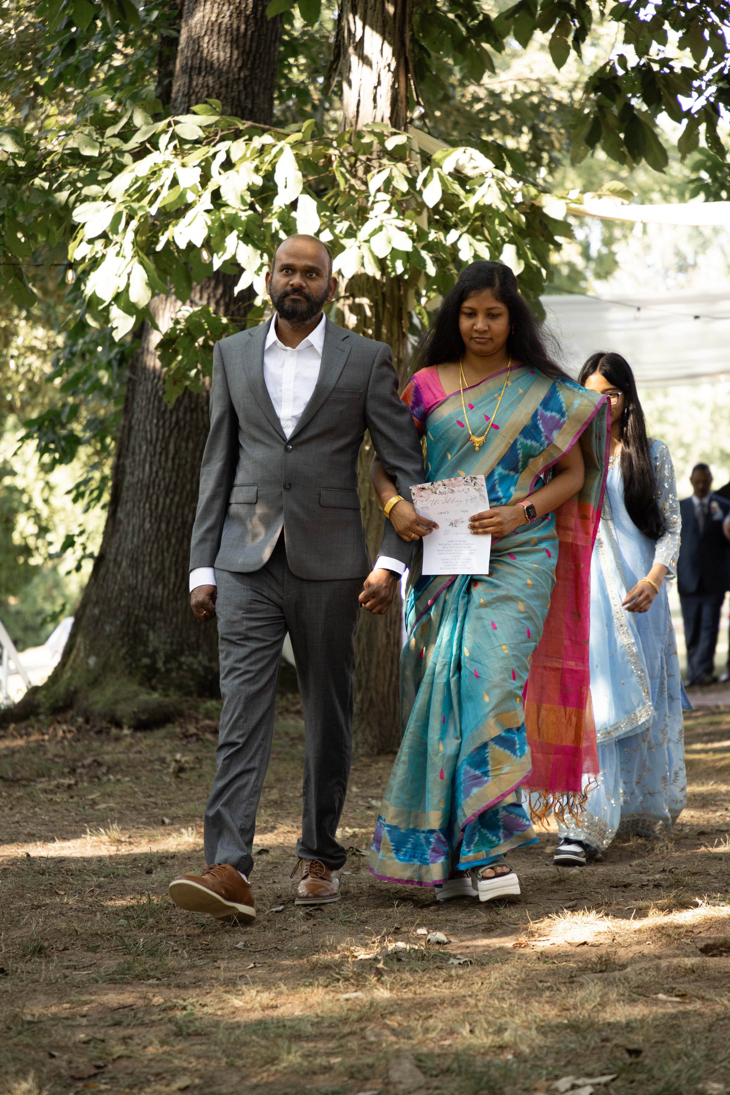 Grace_and_Vijay_132.jpg