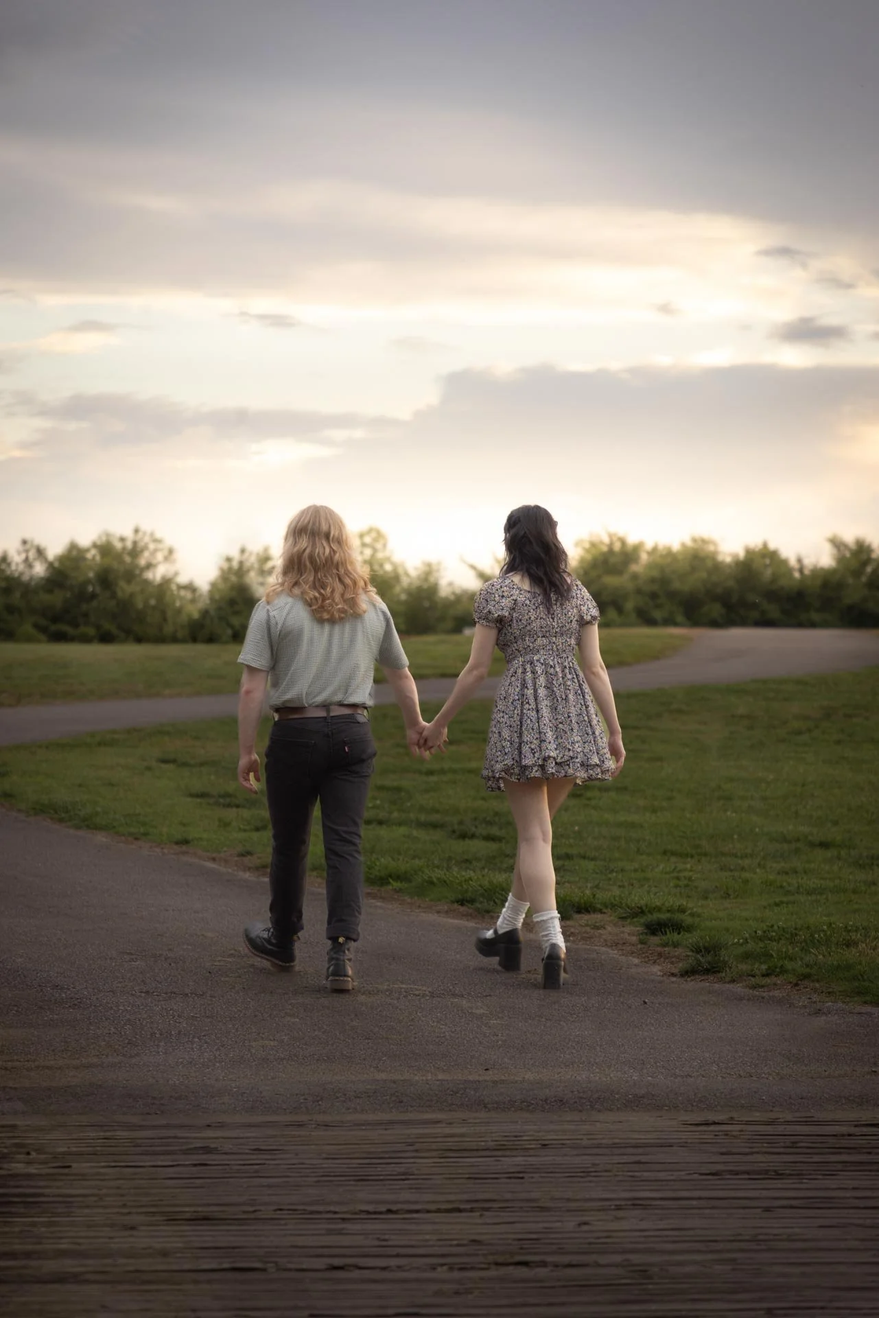 Wiles_Engagement_23.jpg
