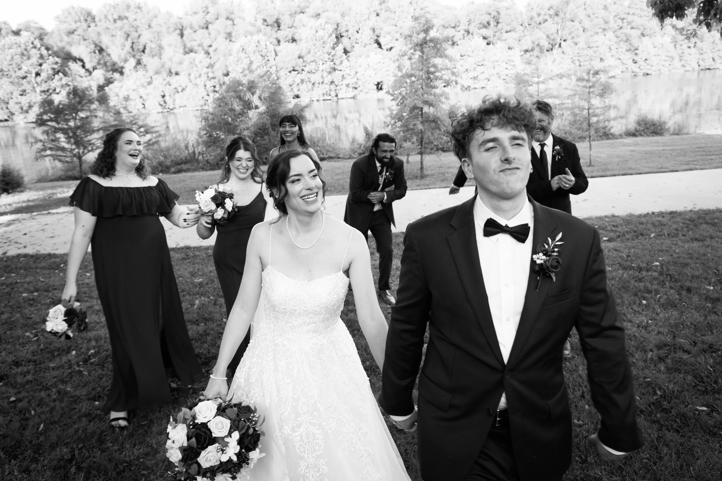 Chandler_Wedding_213.jpg