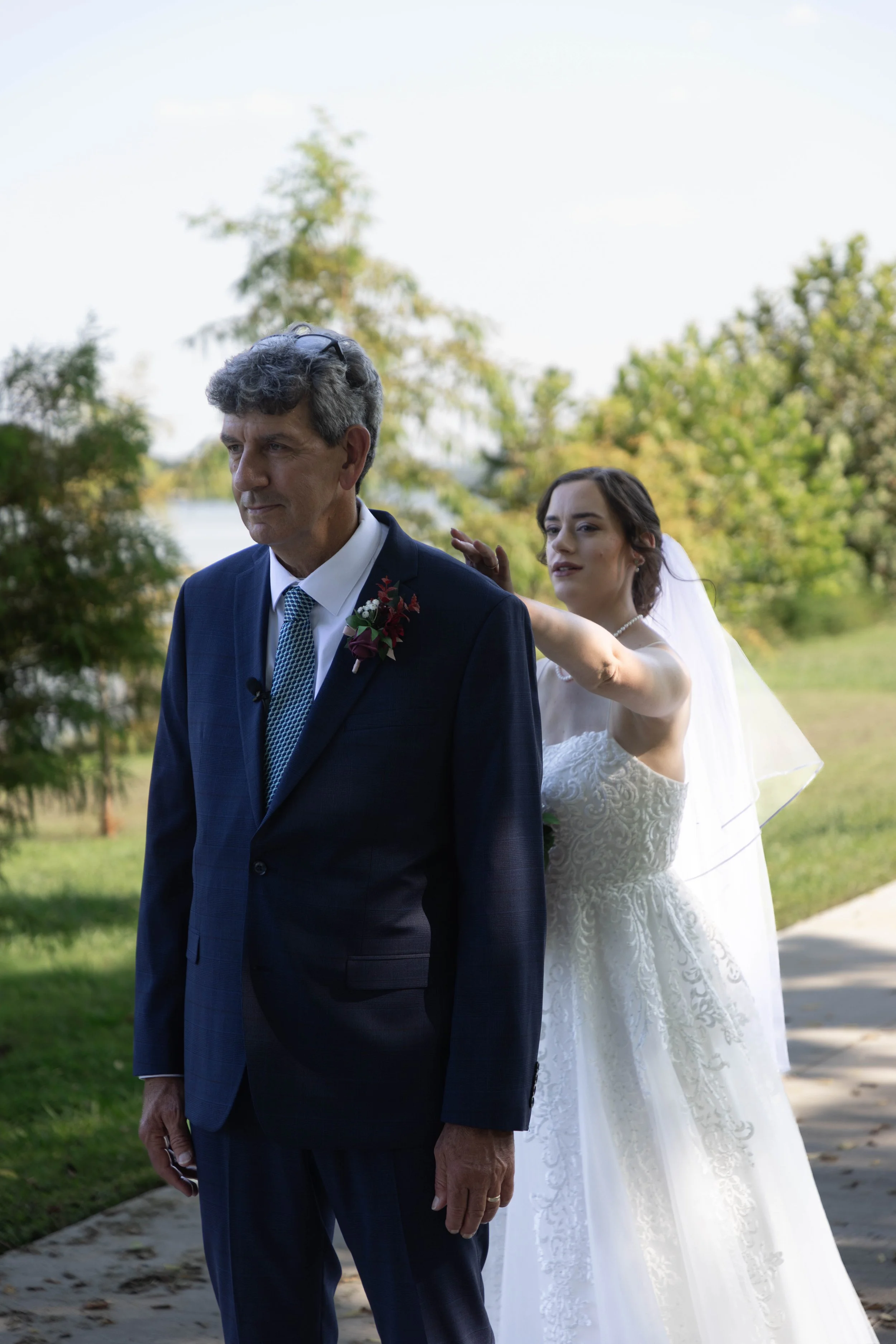 Chandler_Wedding_087.jpg