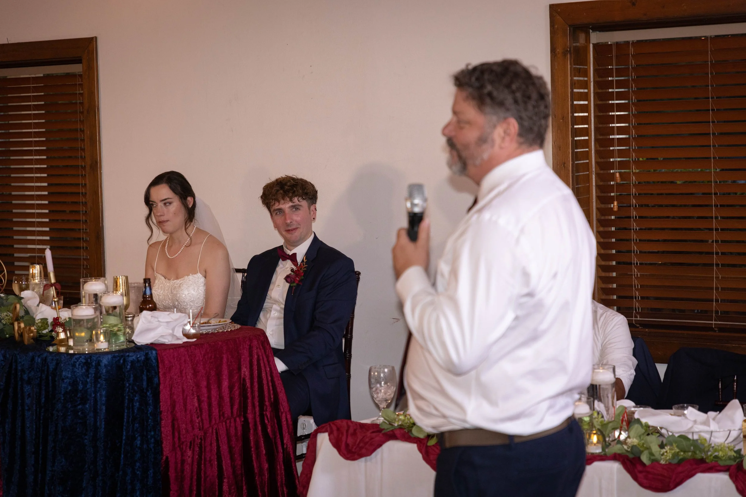 Chandler_Wedding_298.jpg