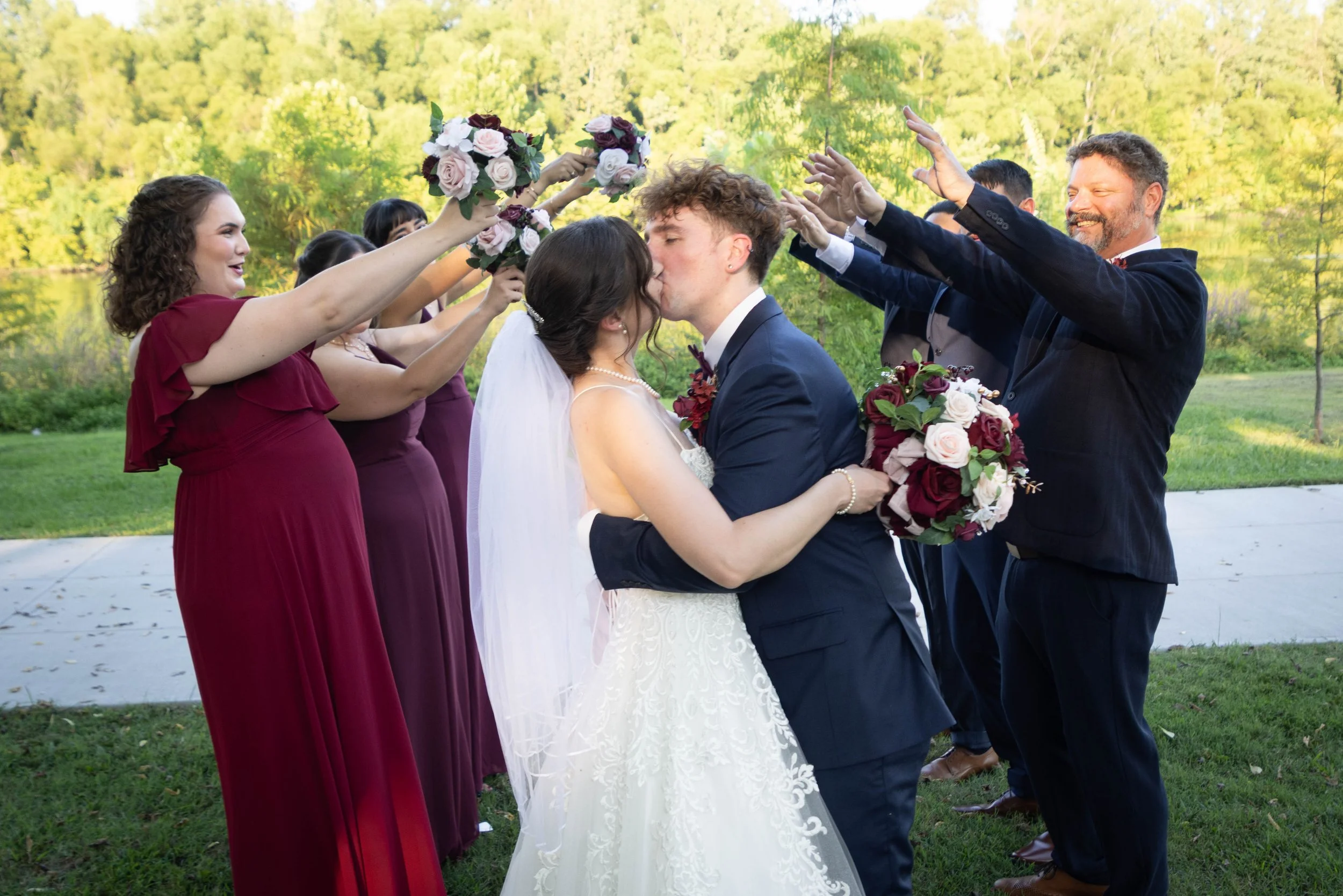 Chandler_Wedding_206.jpg