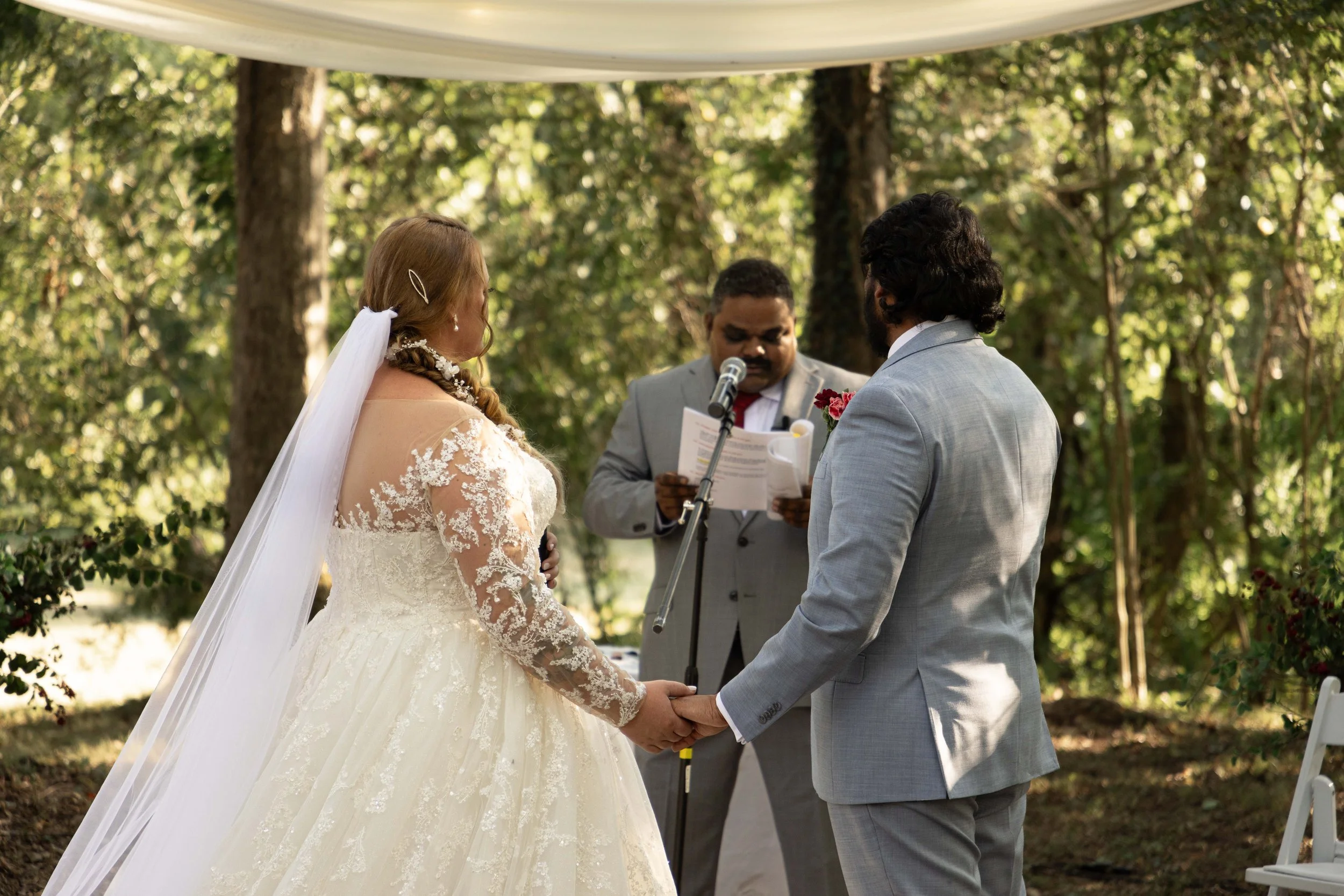 Grace_and_Vijay_288.jpg