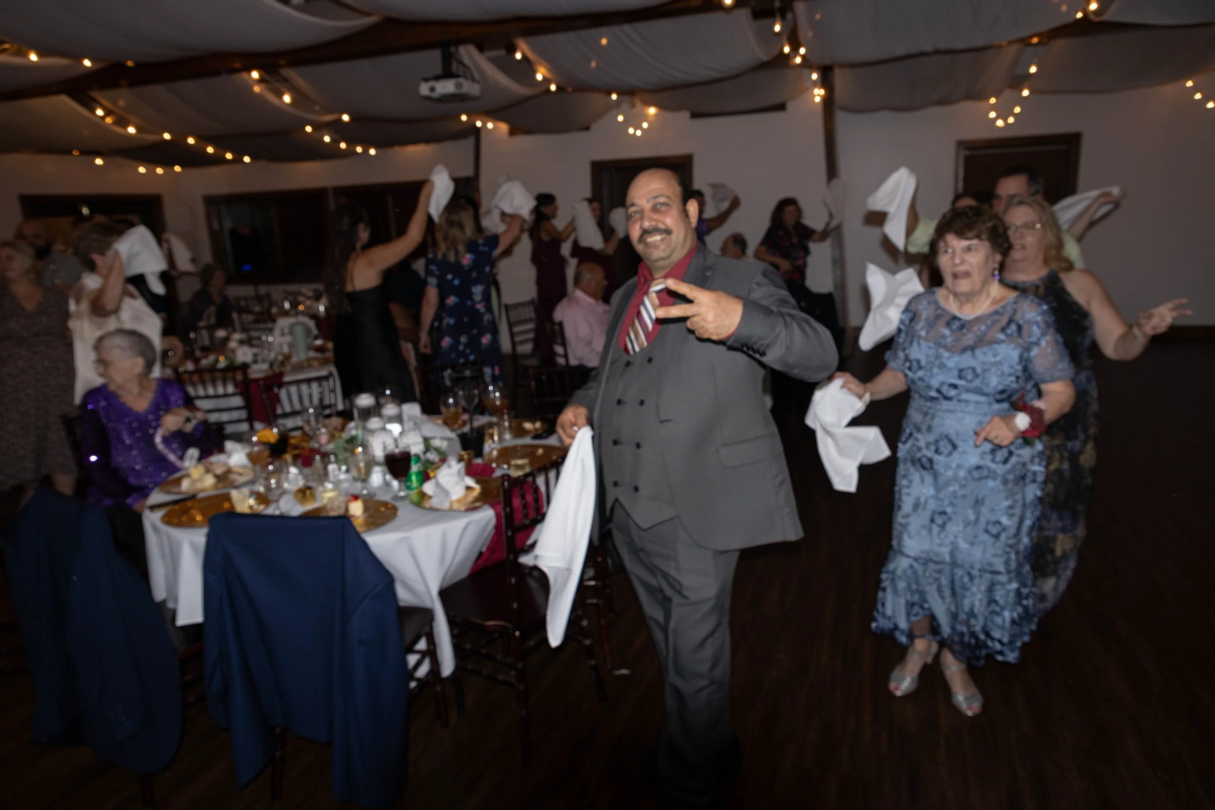 Chandler_Wedding_356.jpg