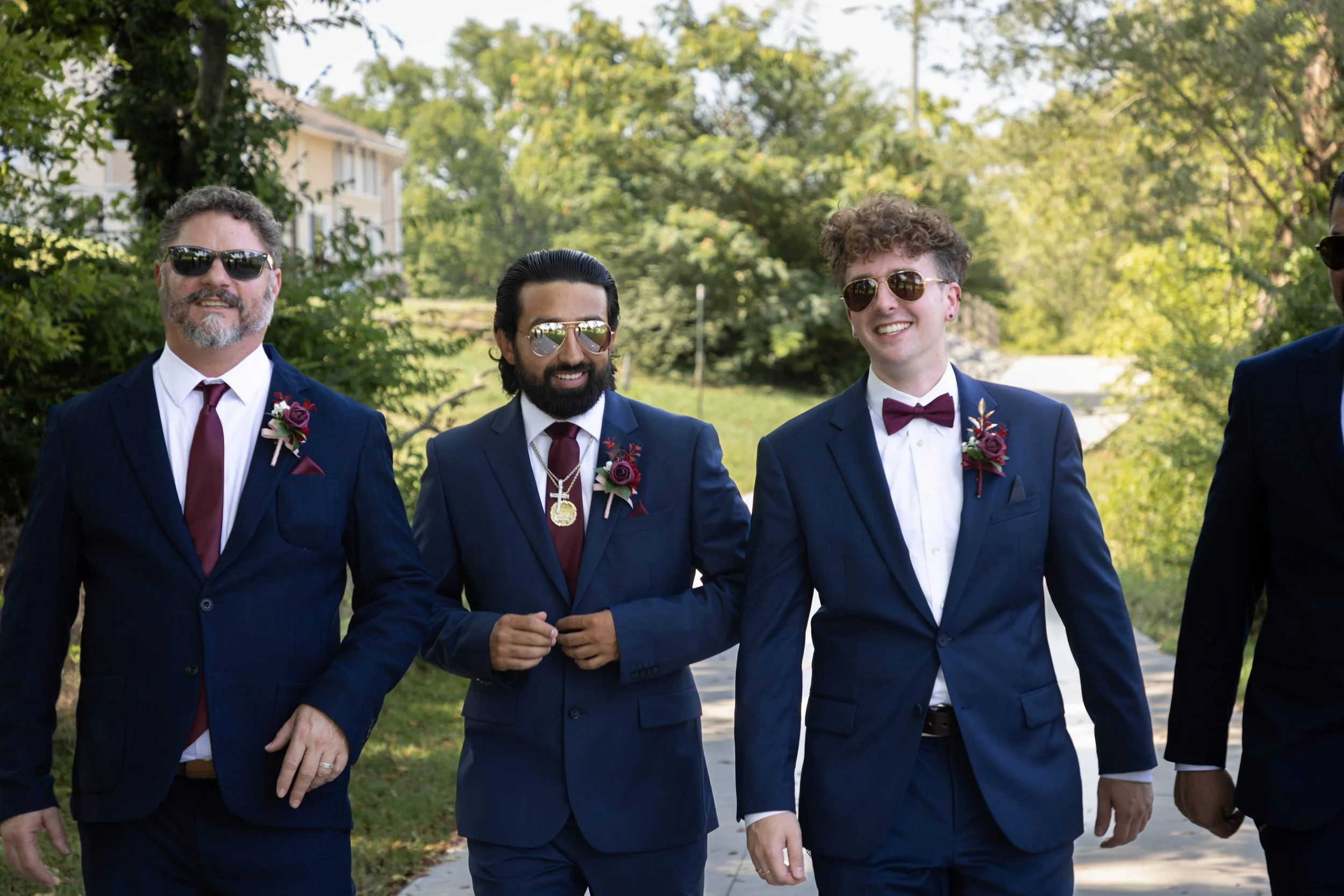 Chandler_Wedding_045.jpg