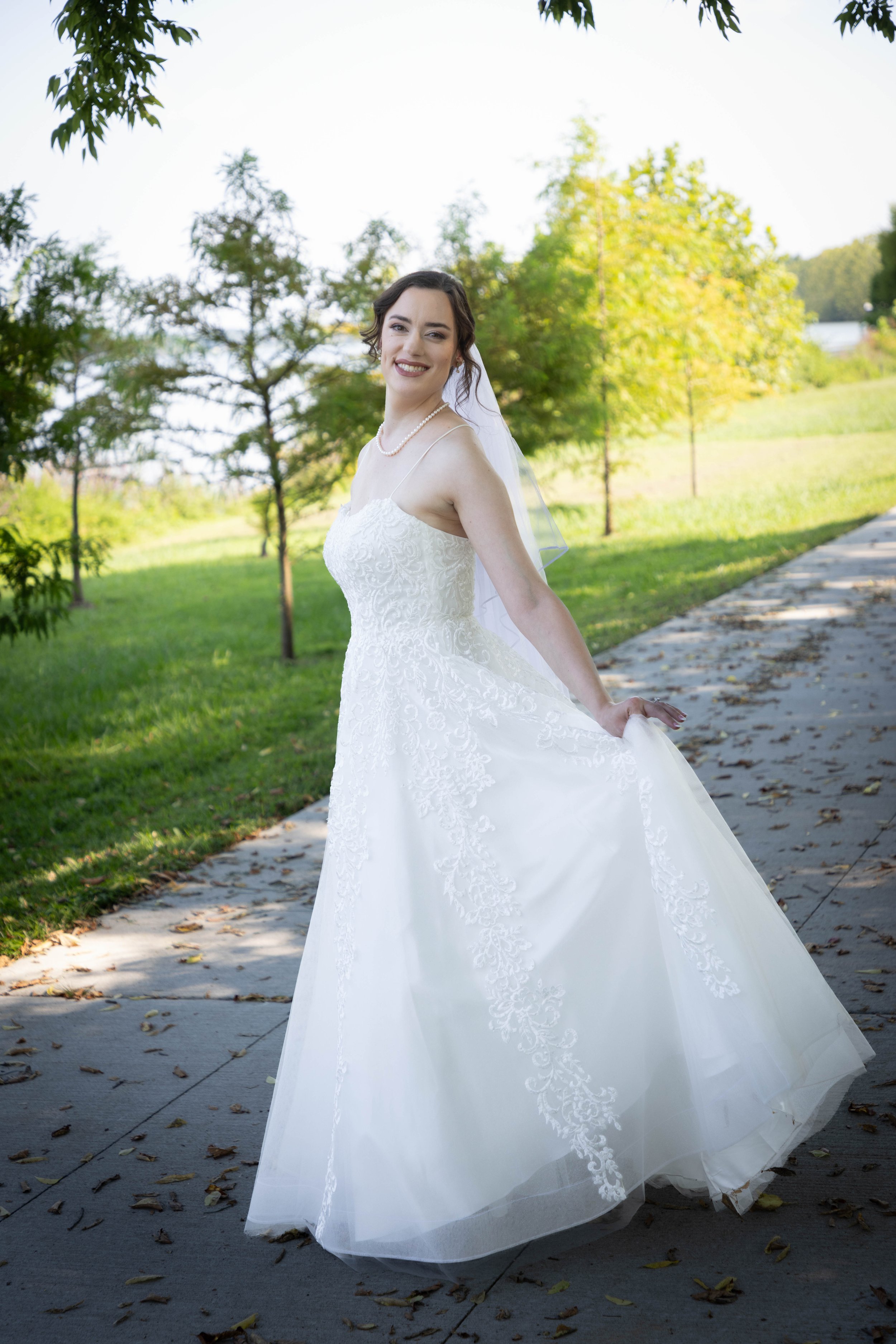 Chandler_Wedding_095.jpg