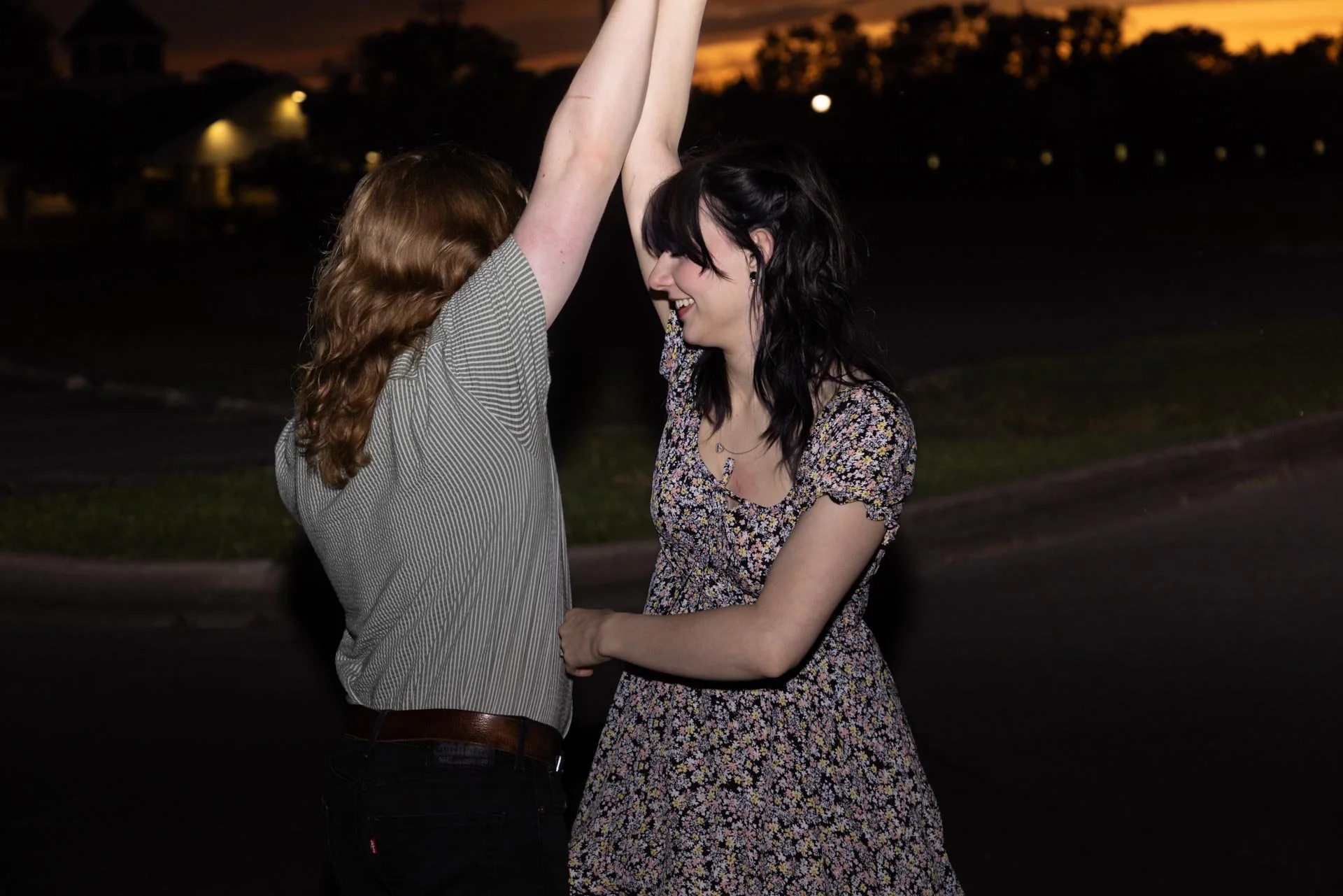 wiles_engagement_54.jpg