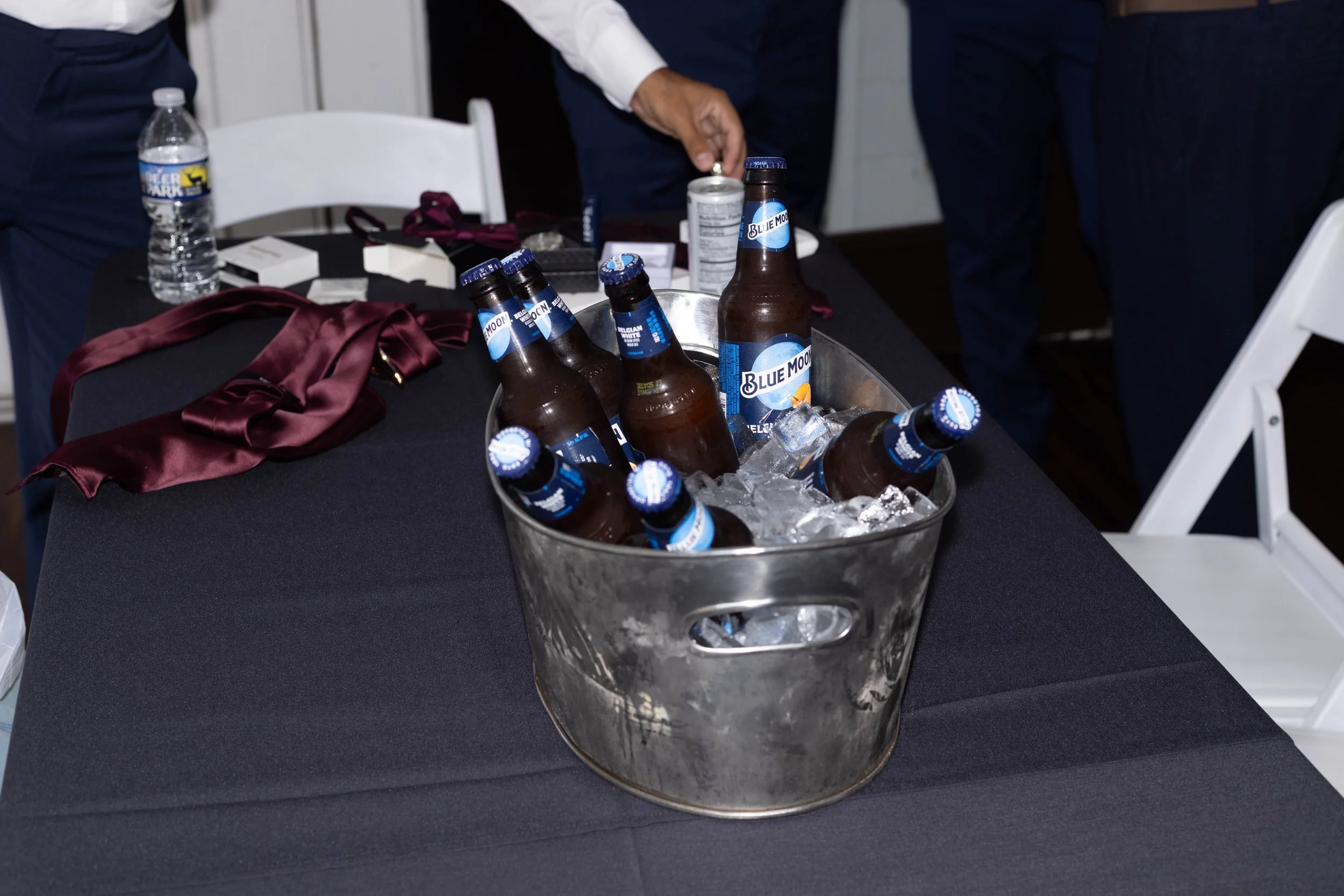 Chandler_Wedding_013.jpg