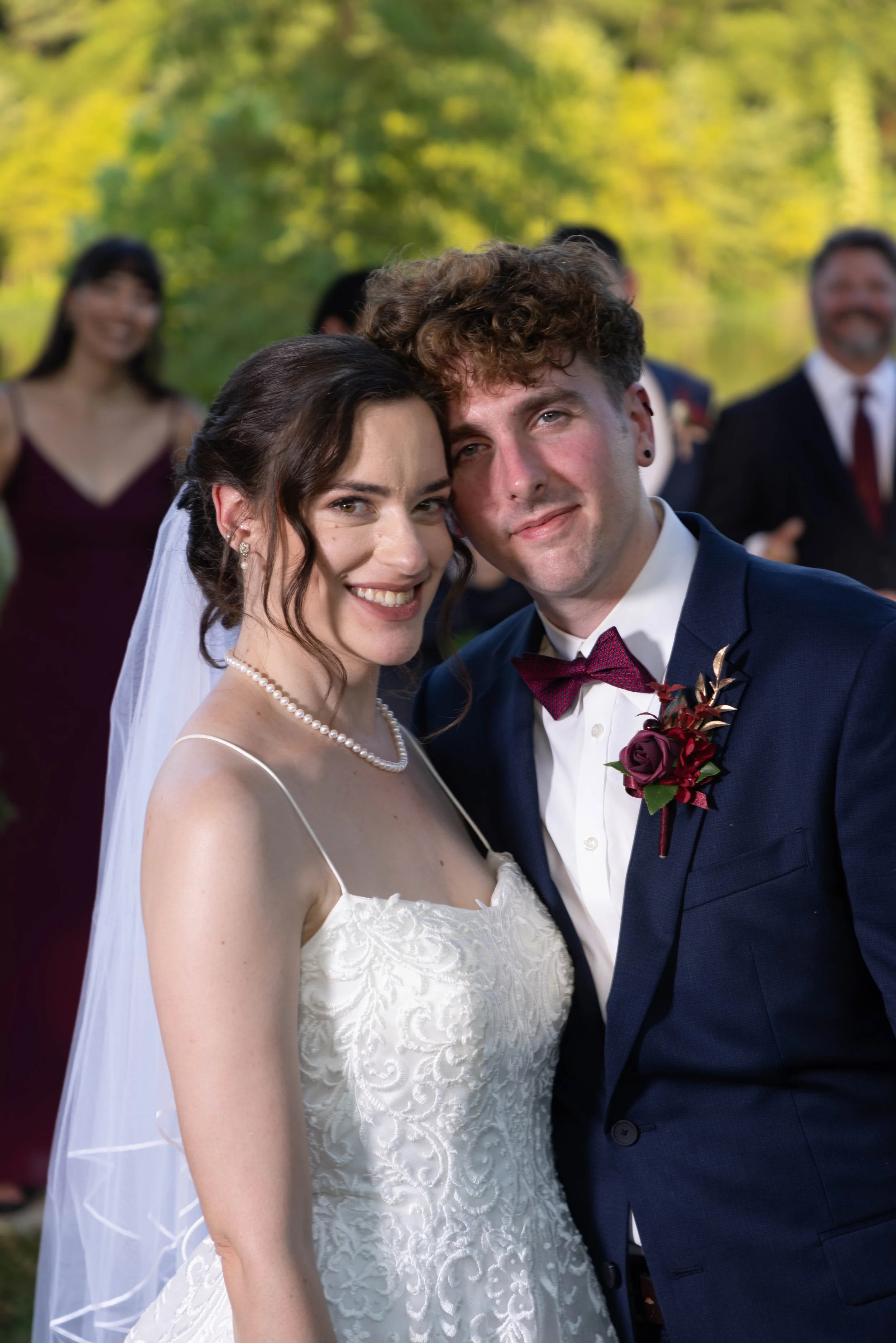 Chandler_Wedding_203.jpg