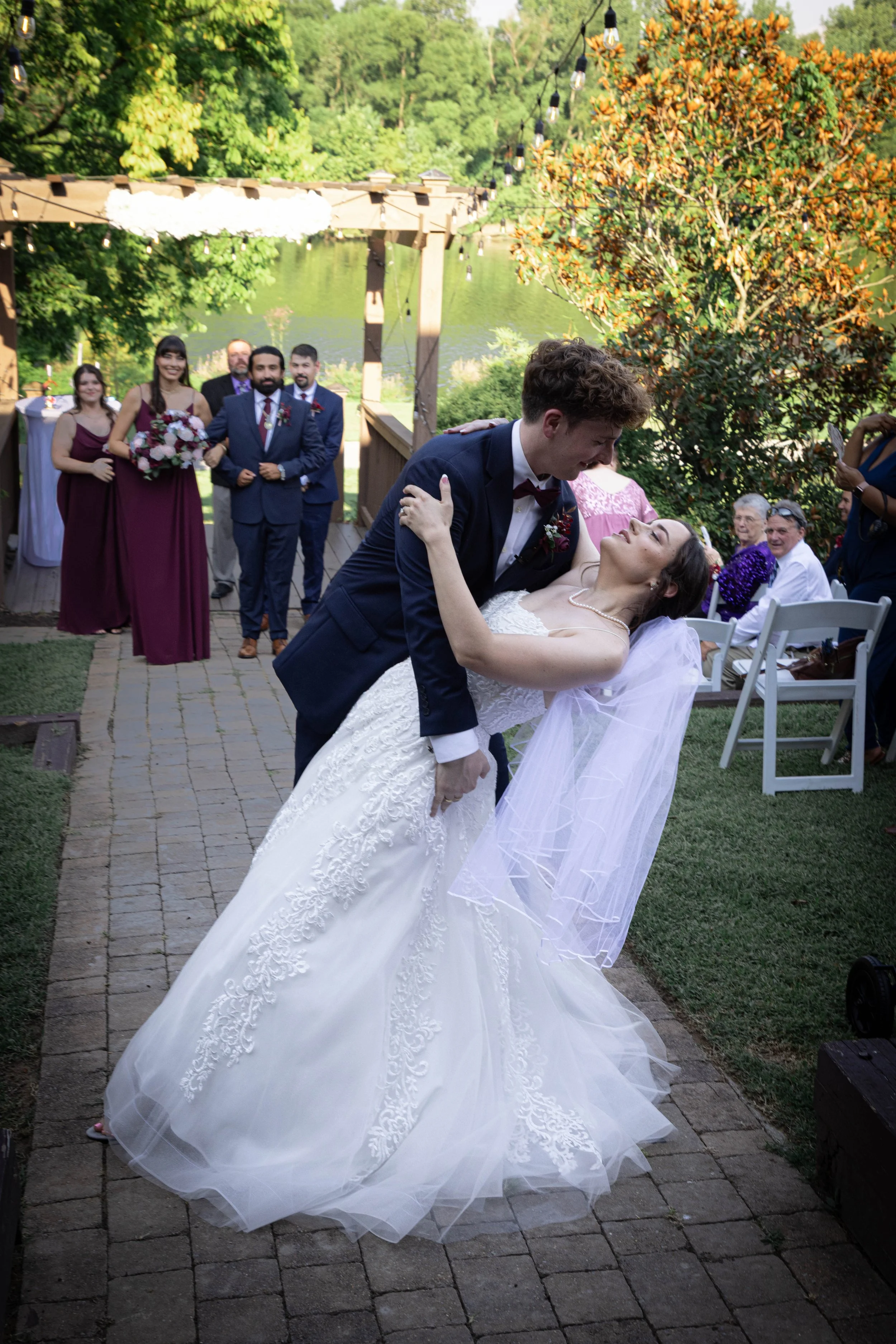Chandler_Wedding_175.jpg