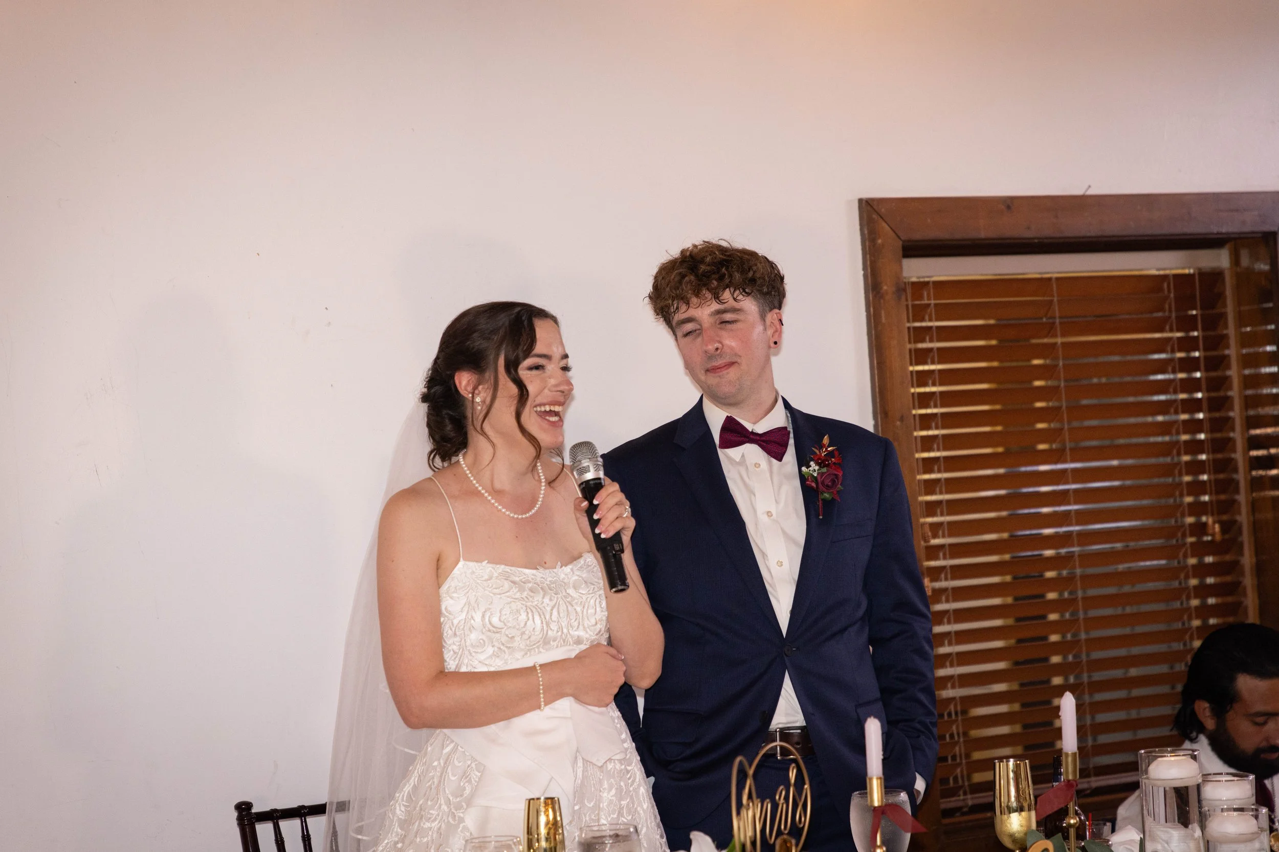 Chandler_Wedding_300.jpg