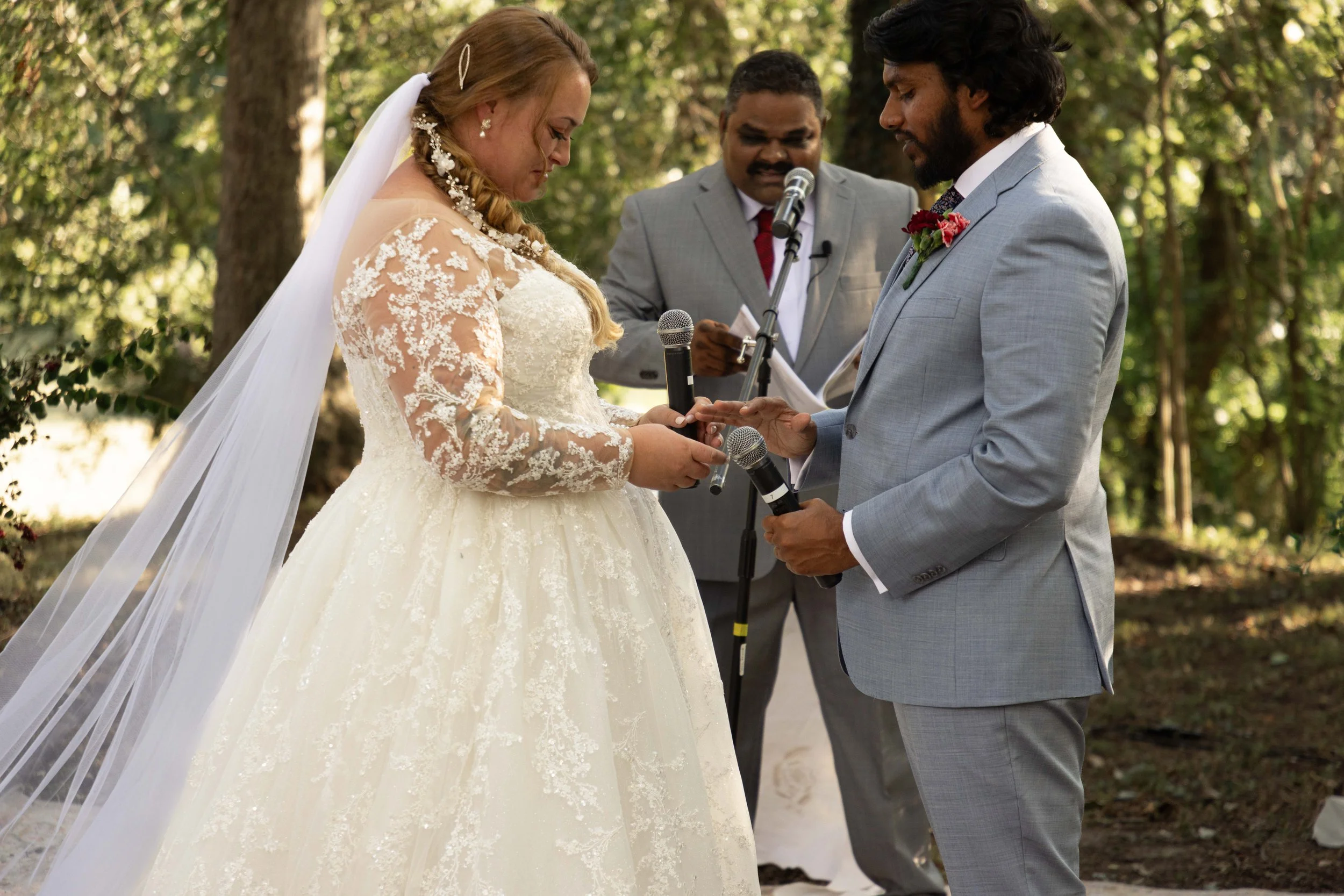 Grace_and_Vijay_279.jpg