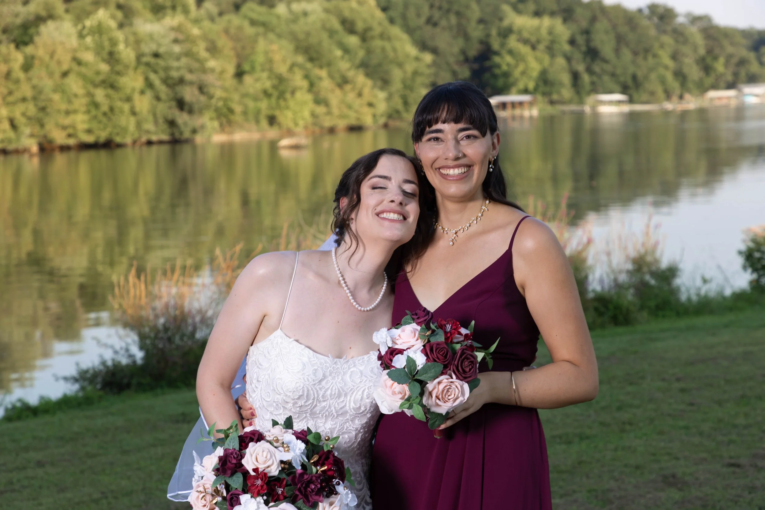 Chandler_Wedding_227.jpg