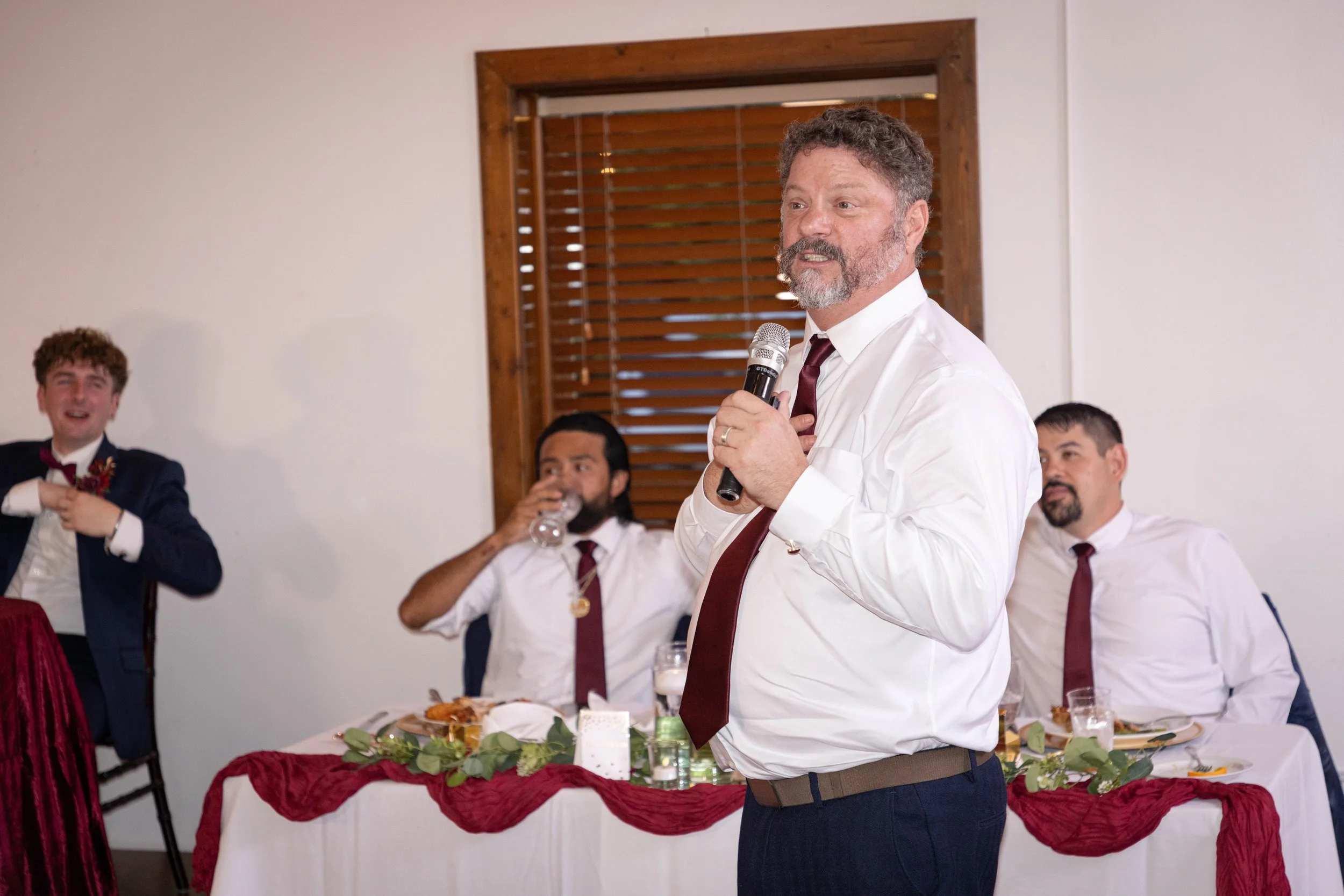 Chandler_Wedding_296.jpg