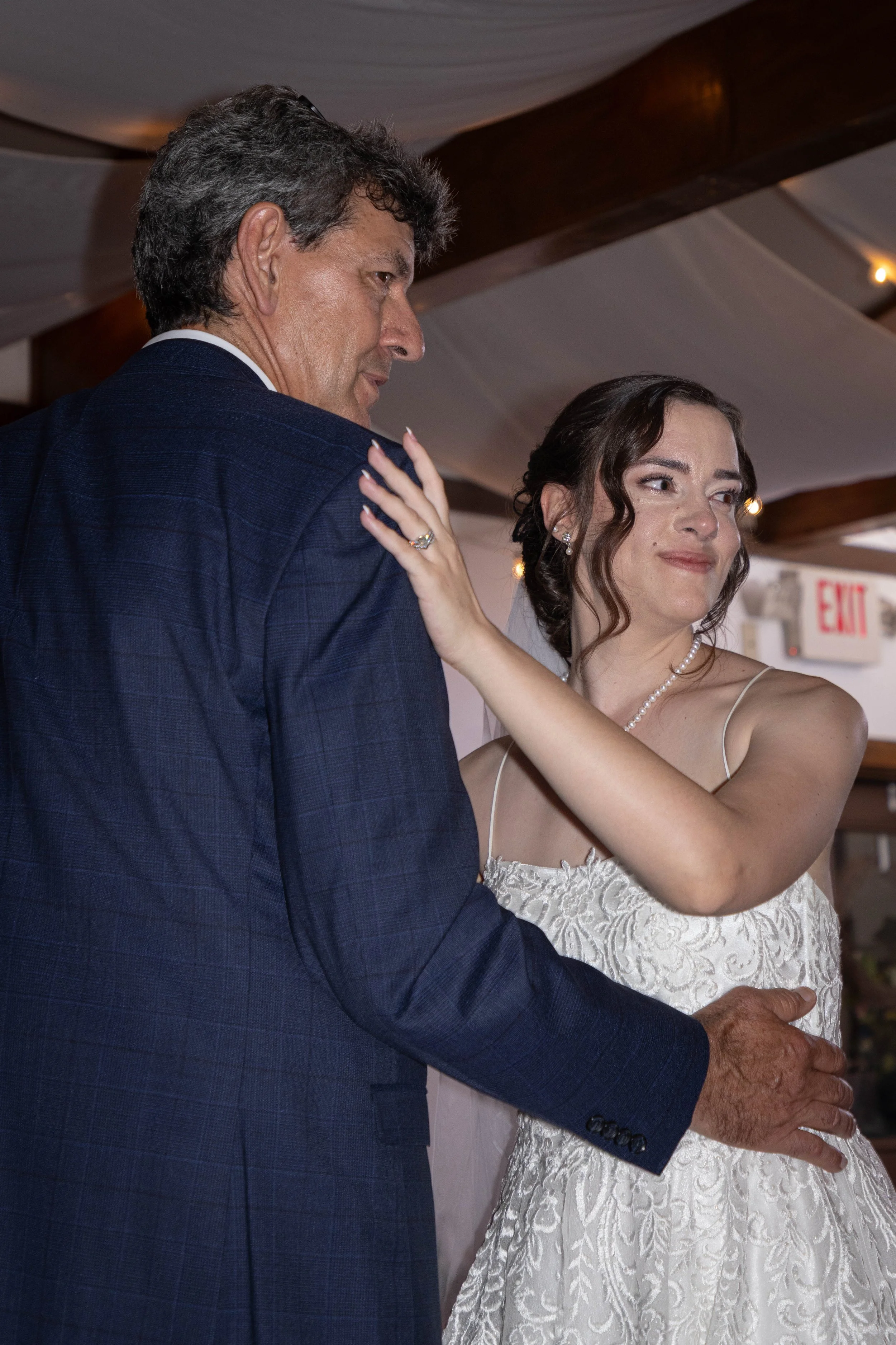 Chandler_Wedding_345.jpg