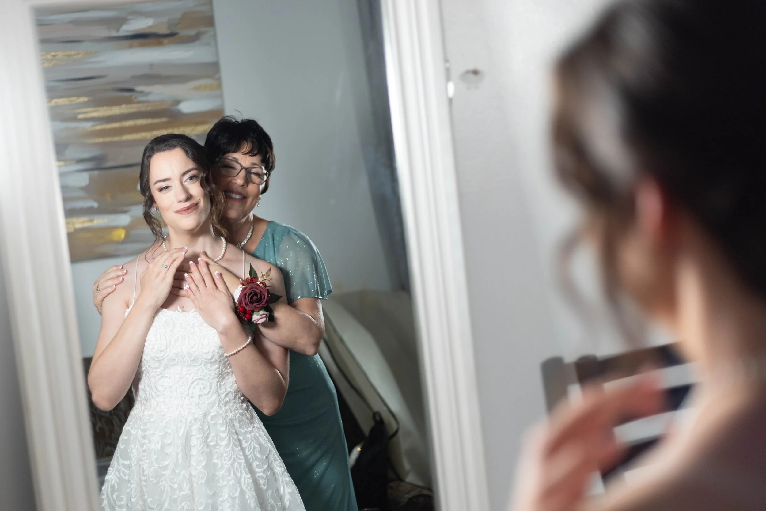 Chandler_Wedding_072.jpg