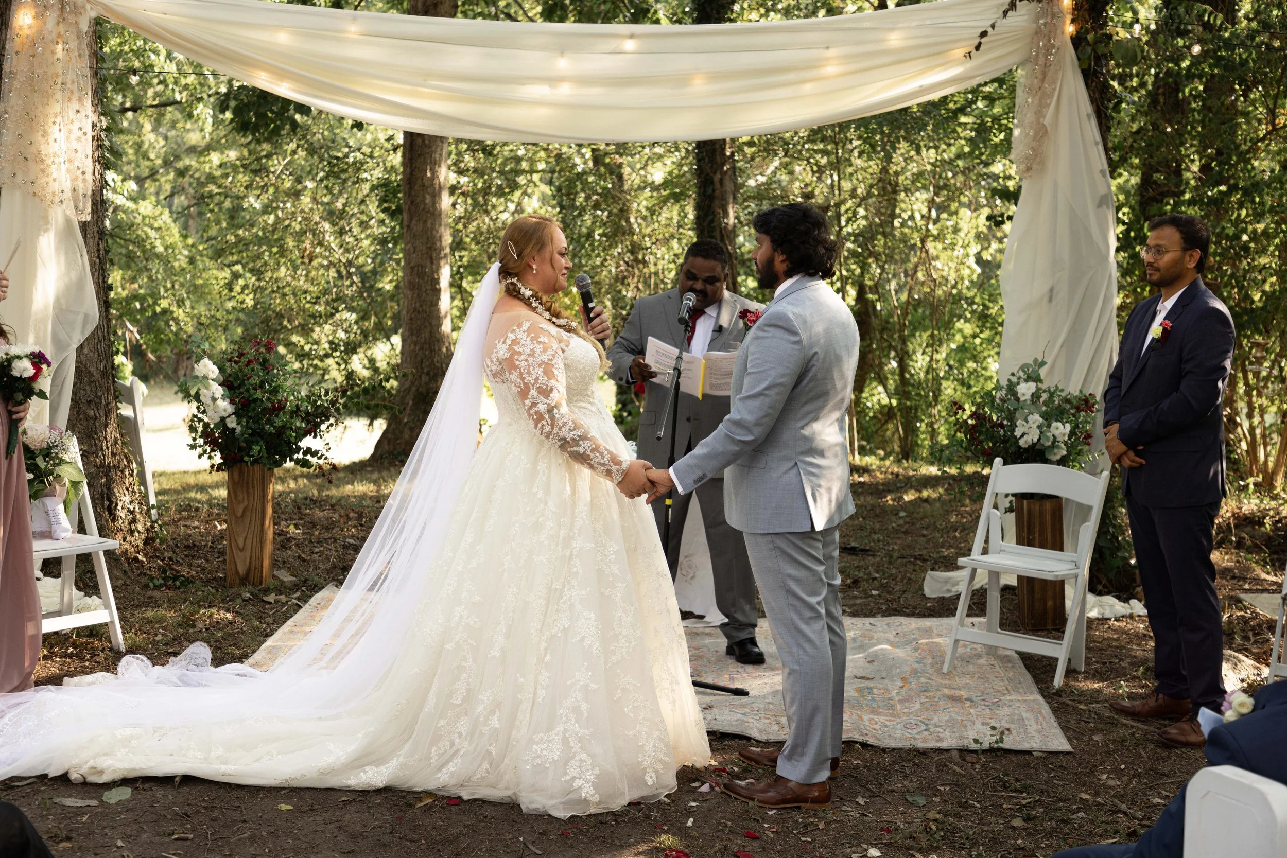 Grace_and_Vijay_283.jpg