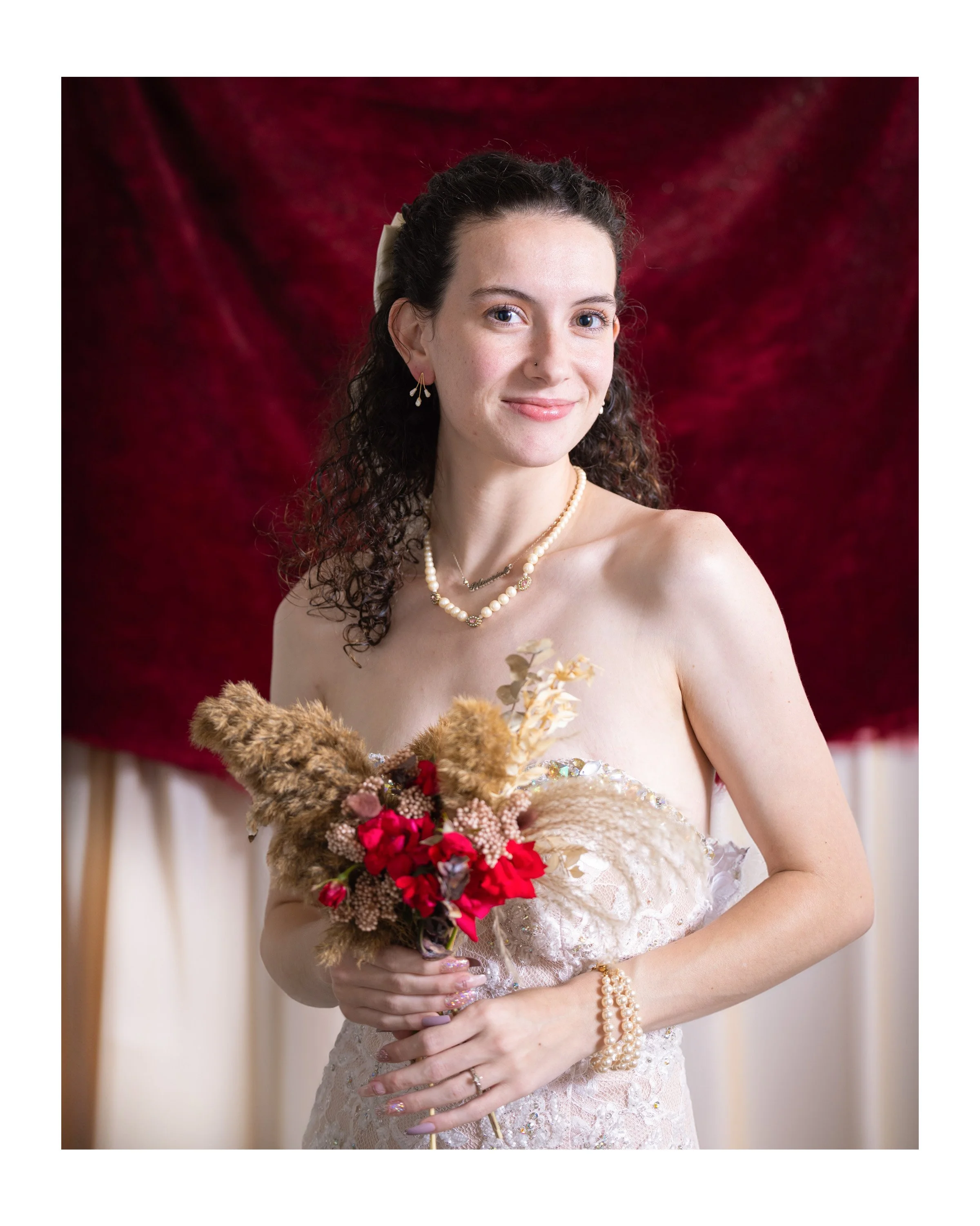 expo_prints_03 copy.jpg