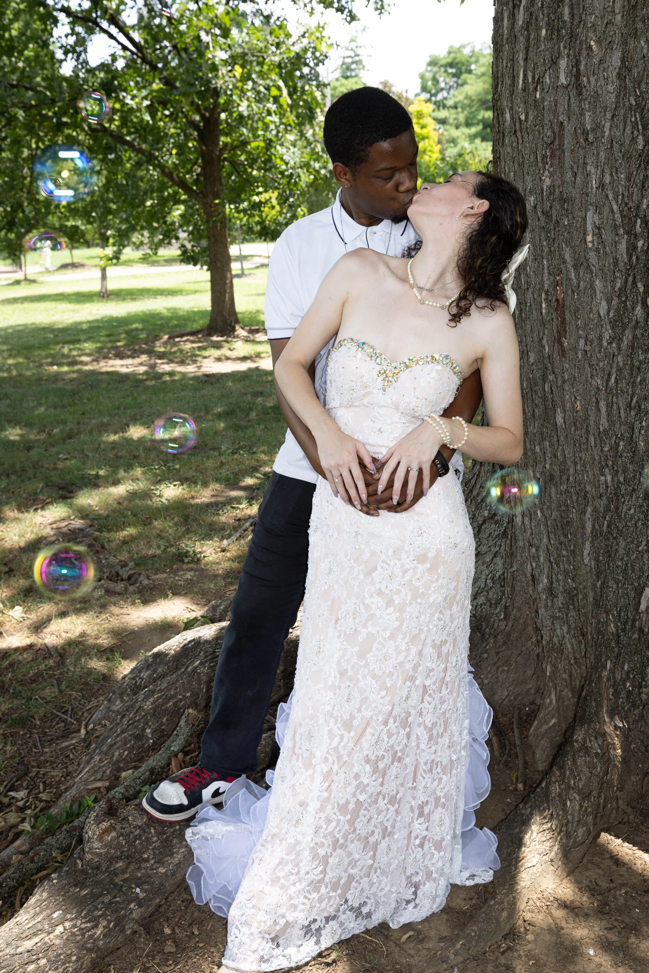 Culbertson_Wedding_100.jpg