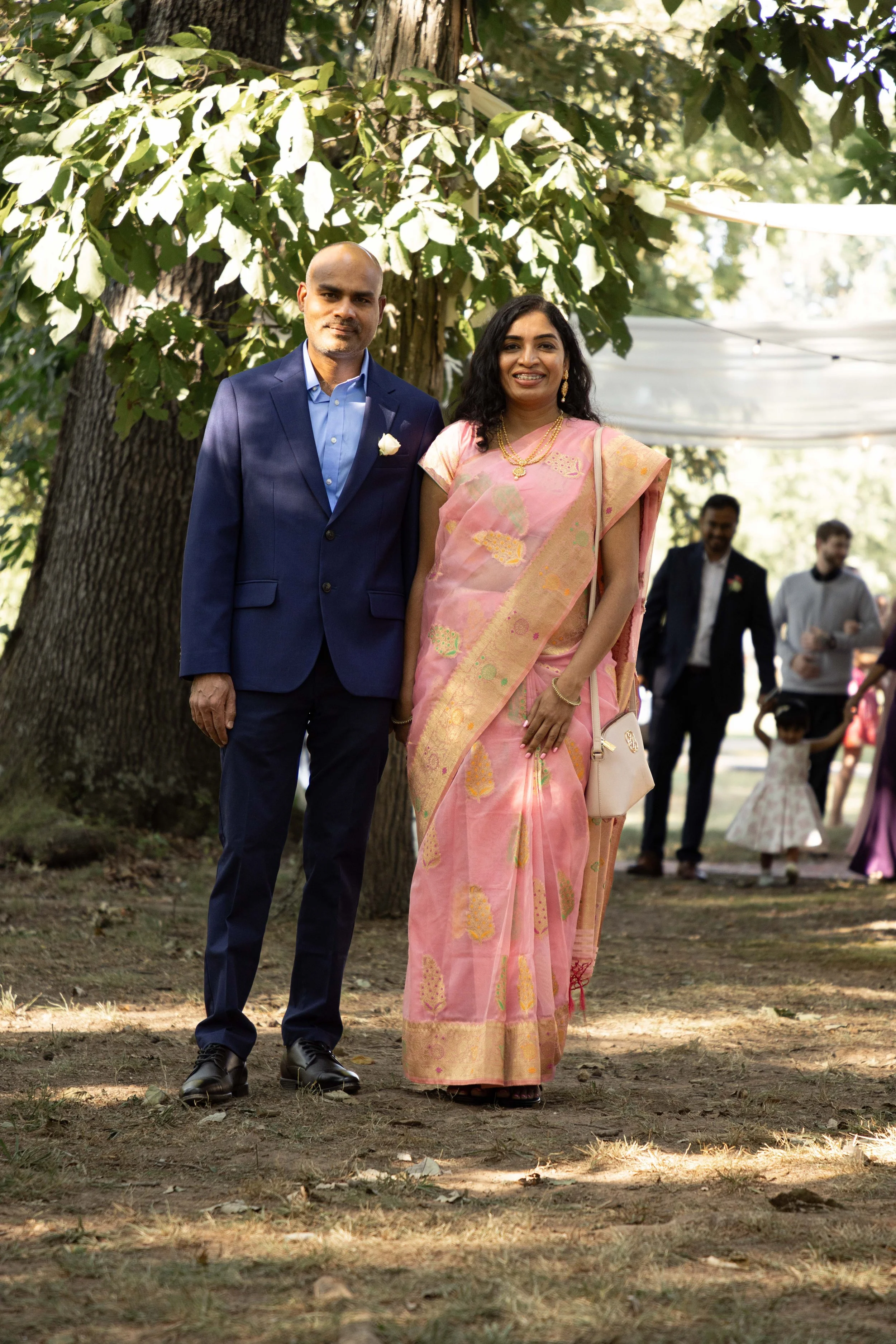 Grace_and_Vijay_150.jpg