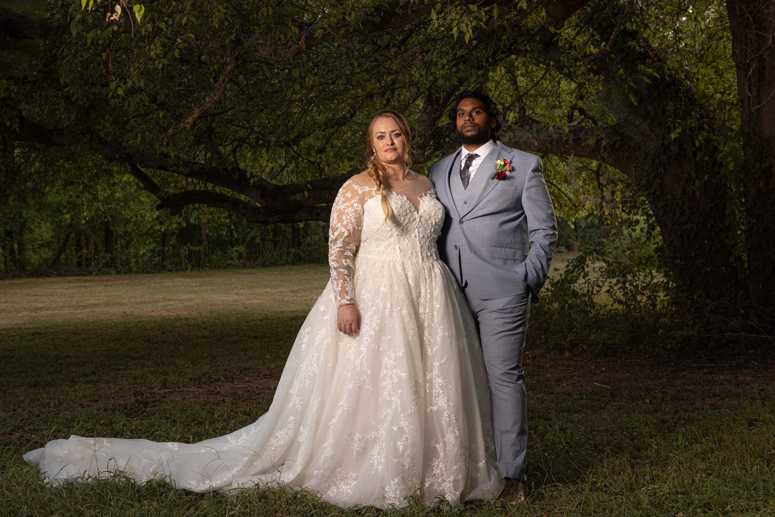 Grace_and_Vijay_419.jpg