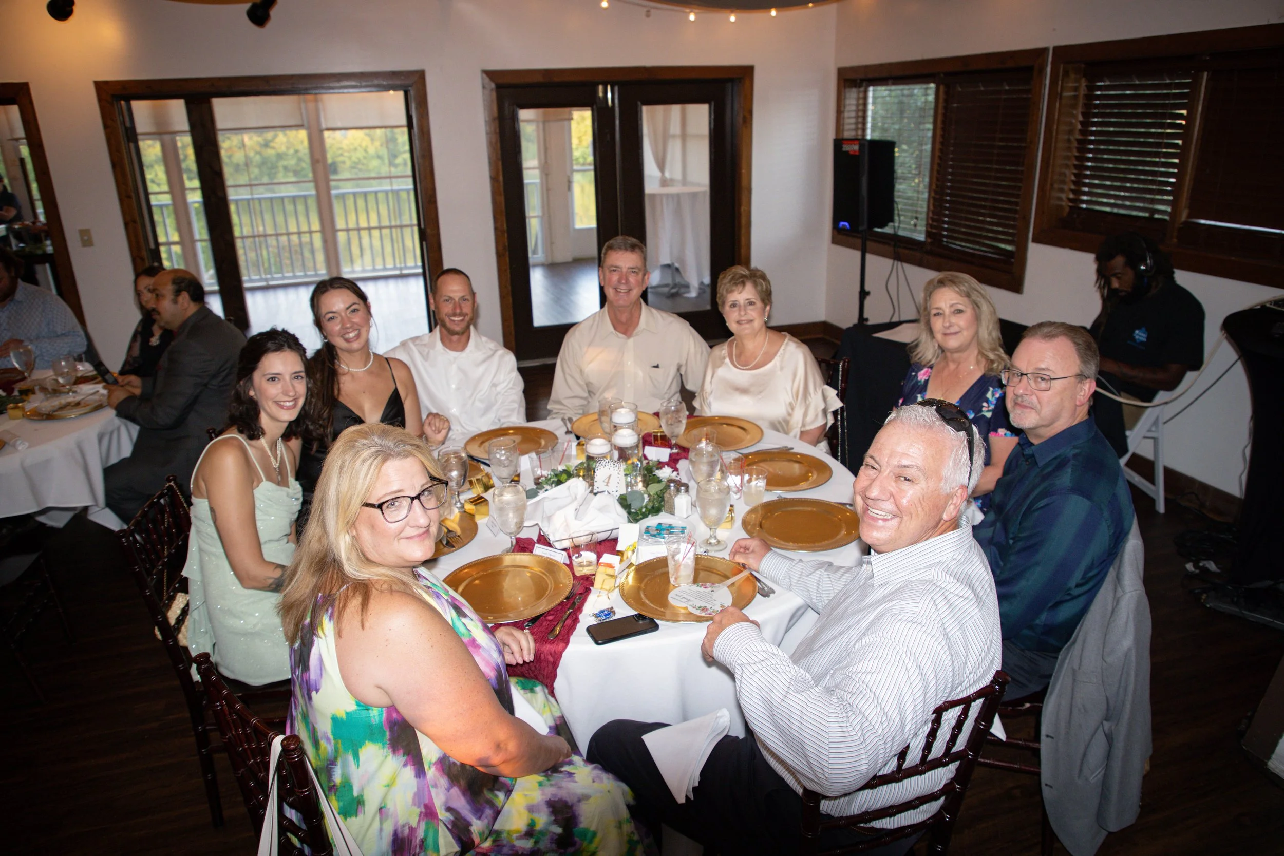 Chandler_Wedding_271.jpg