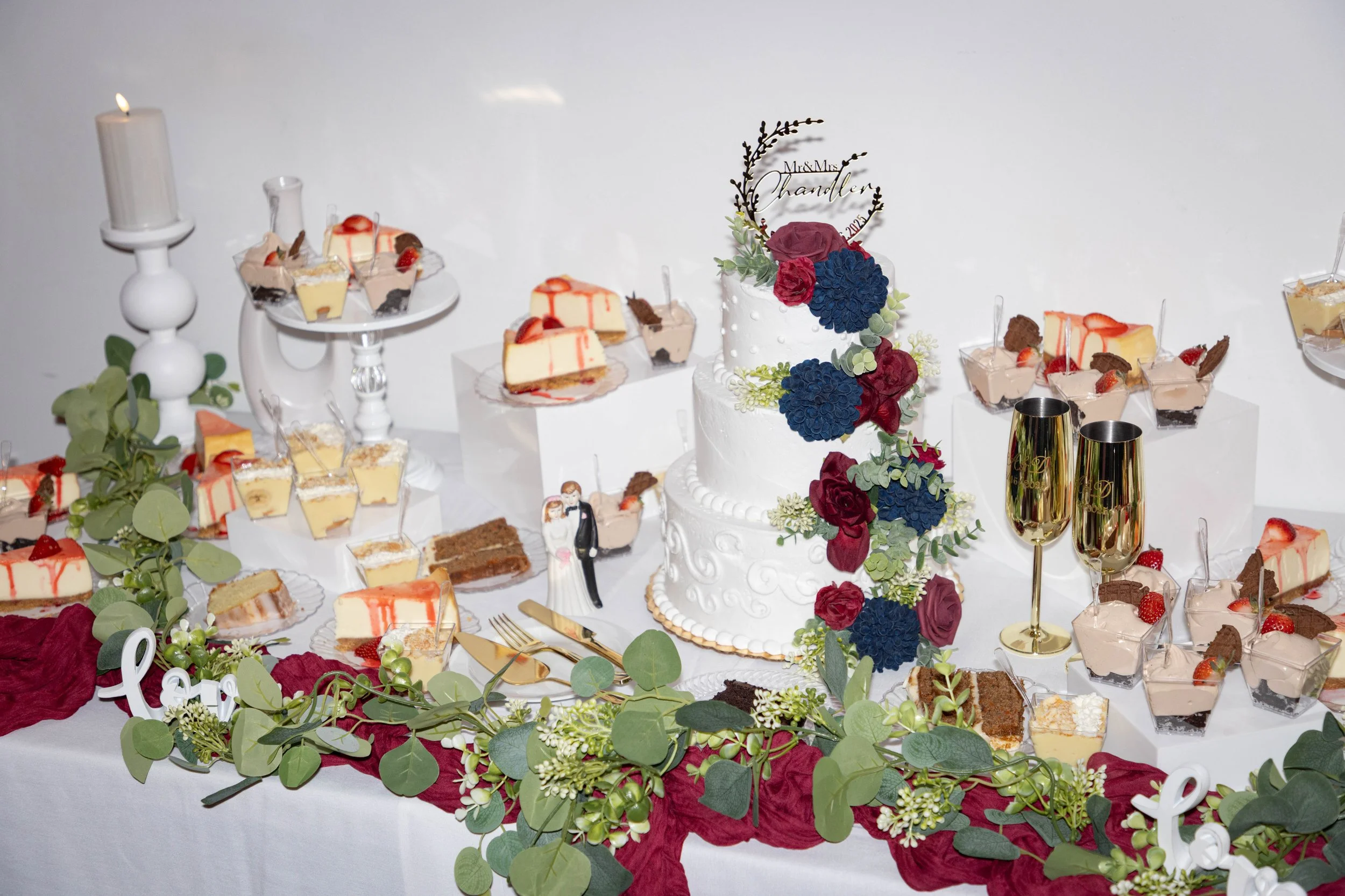 Chandler_Wedding_272.jpg