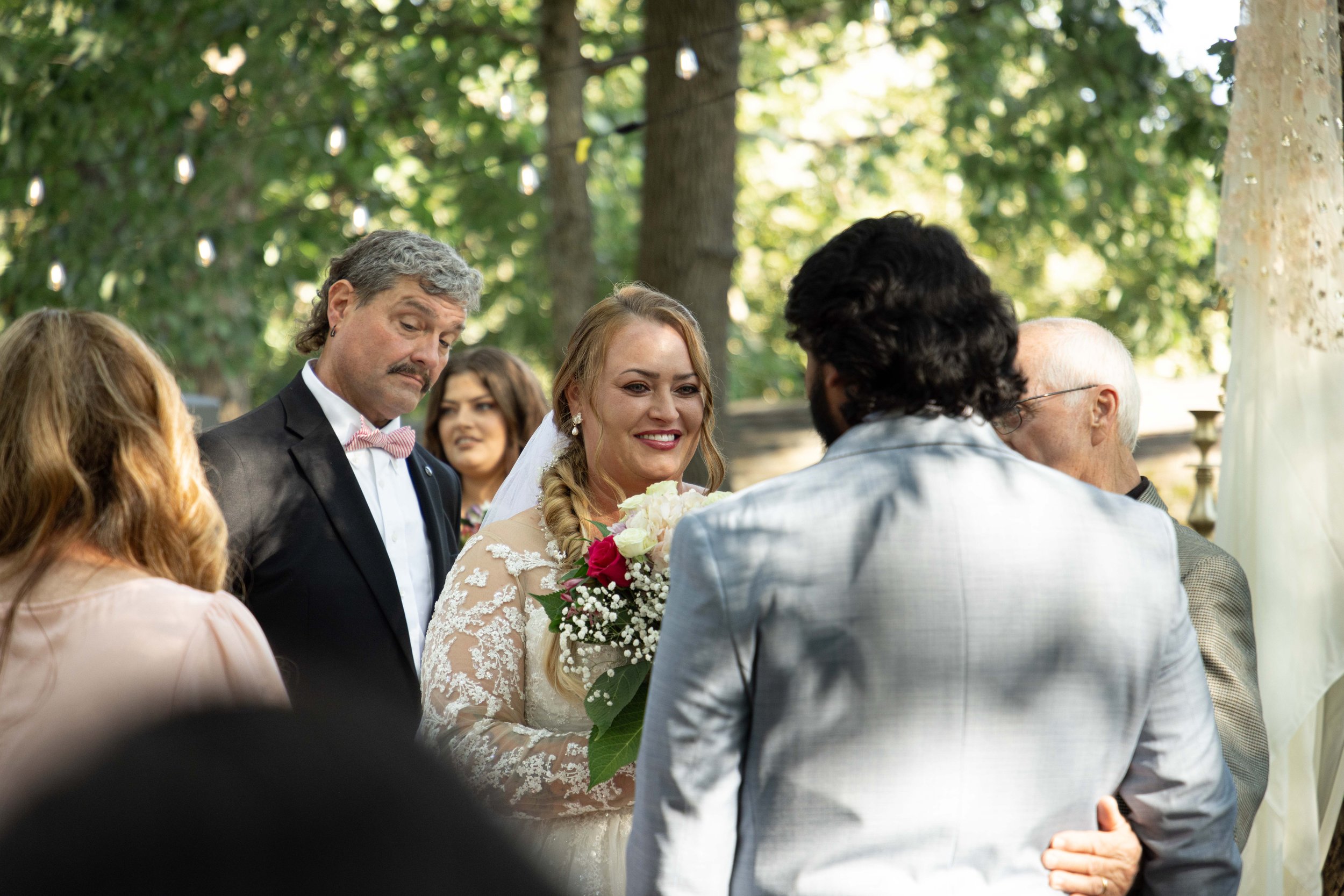 Grace_and_Vijay_198.jpg