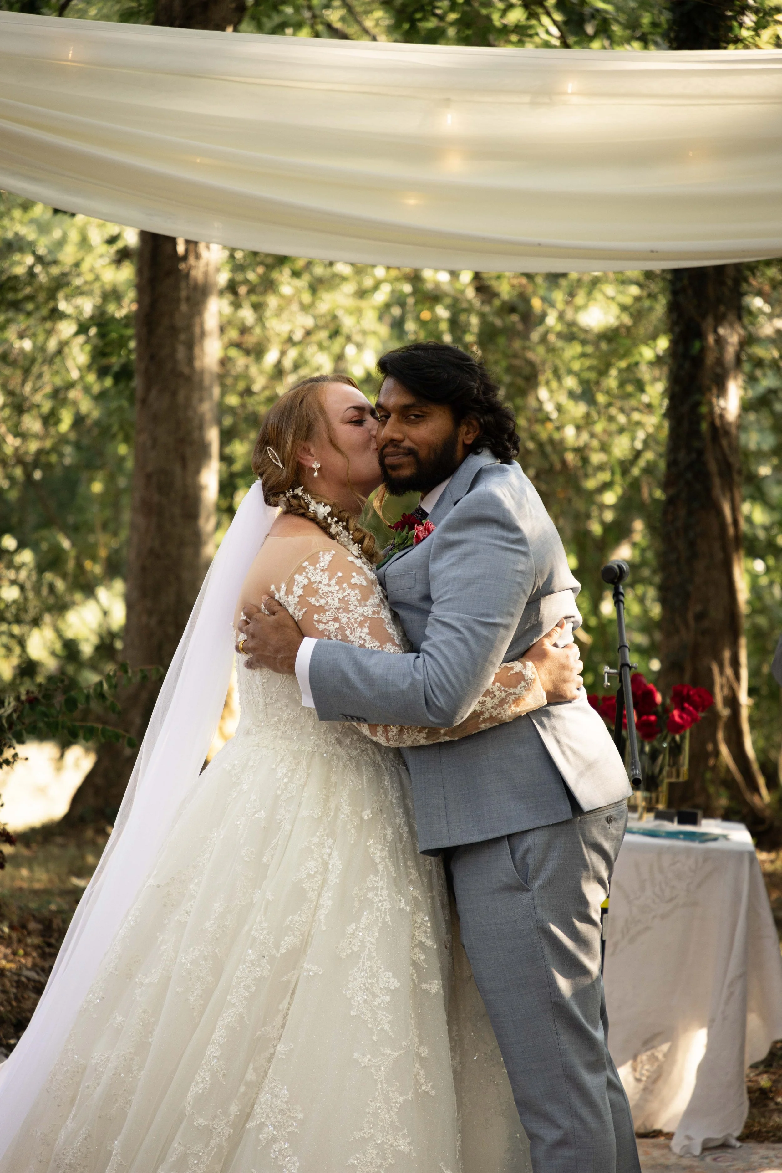 Grace_and_Vijay_319.jpg