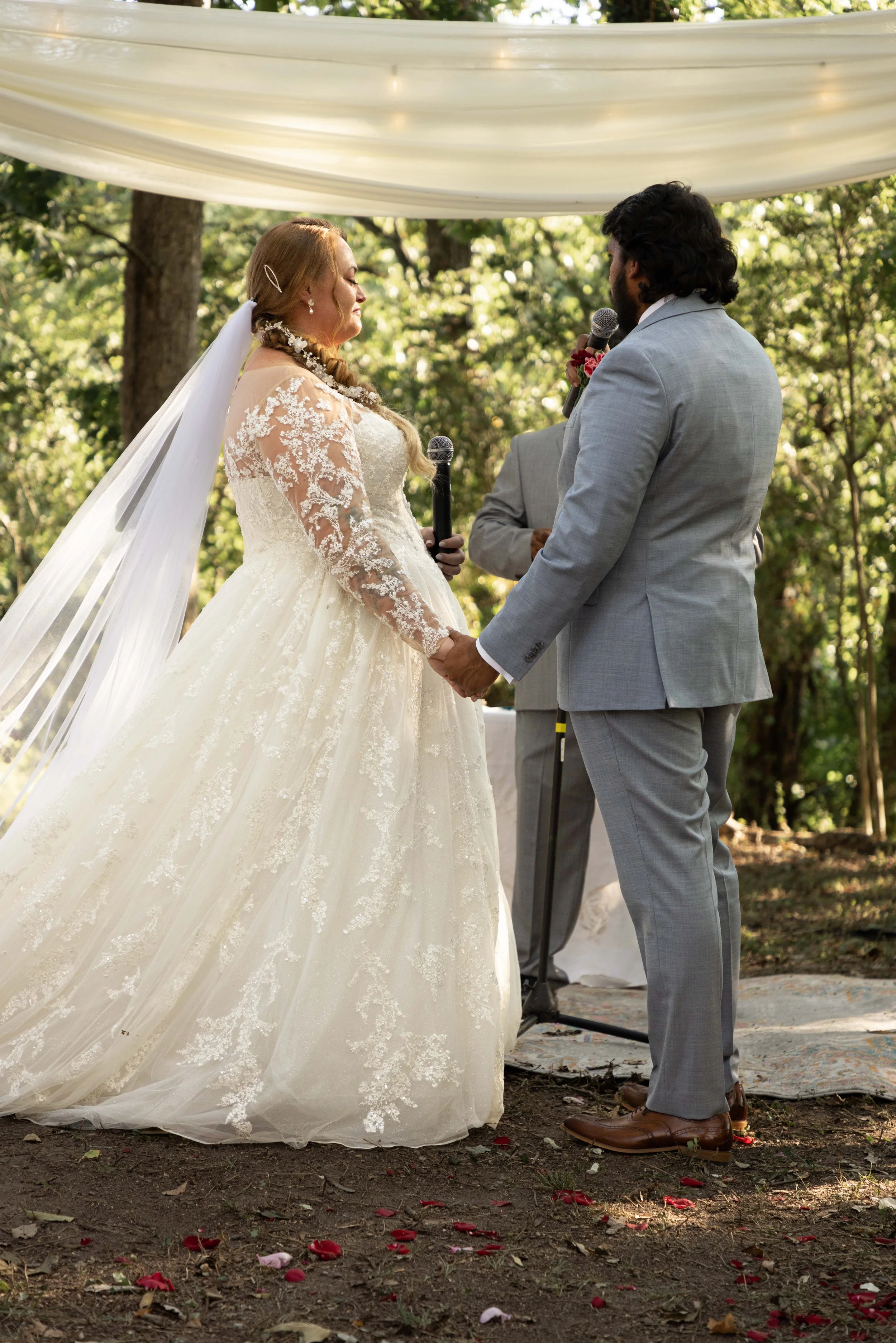 Grace_and_Vijay_267.jpg