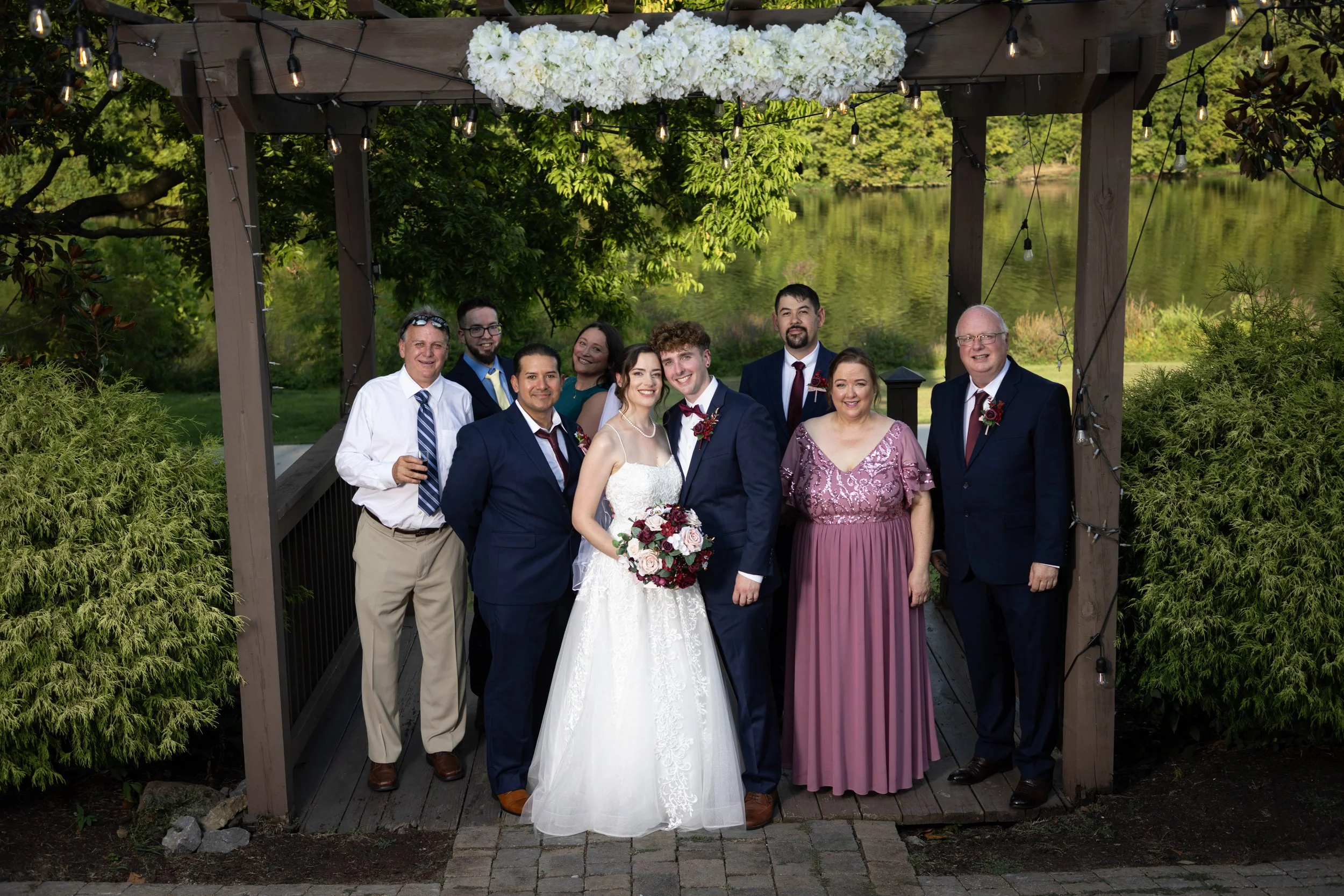 Chandler_Wedding_197.jpg