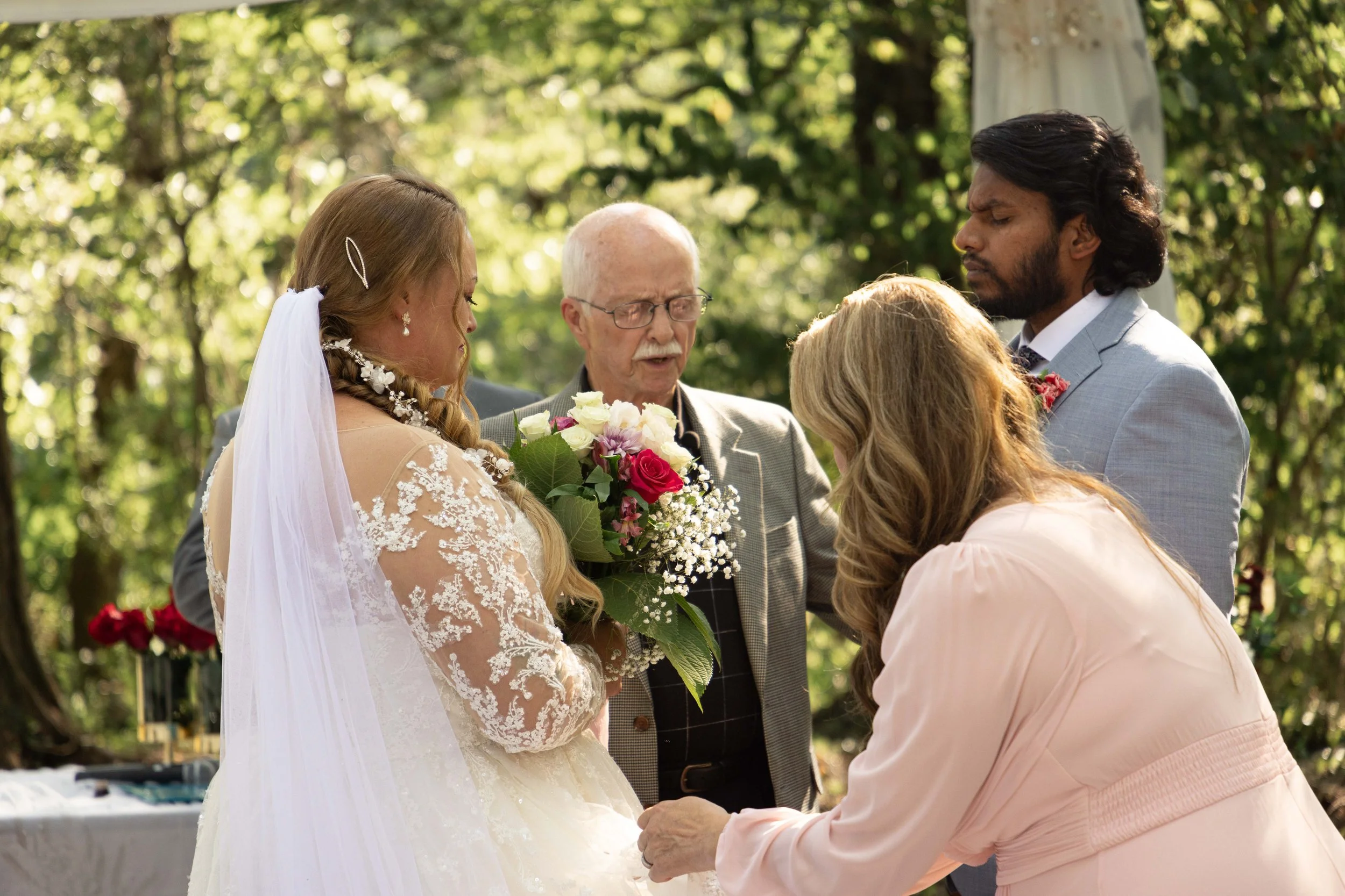 Grace_and_Vijay_202.jpg