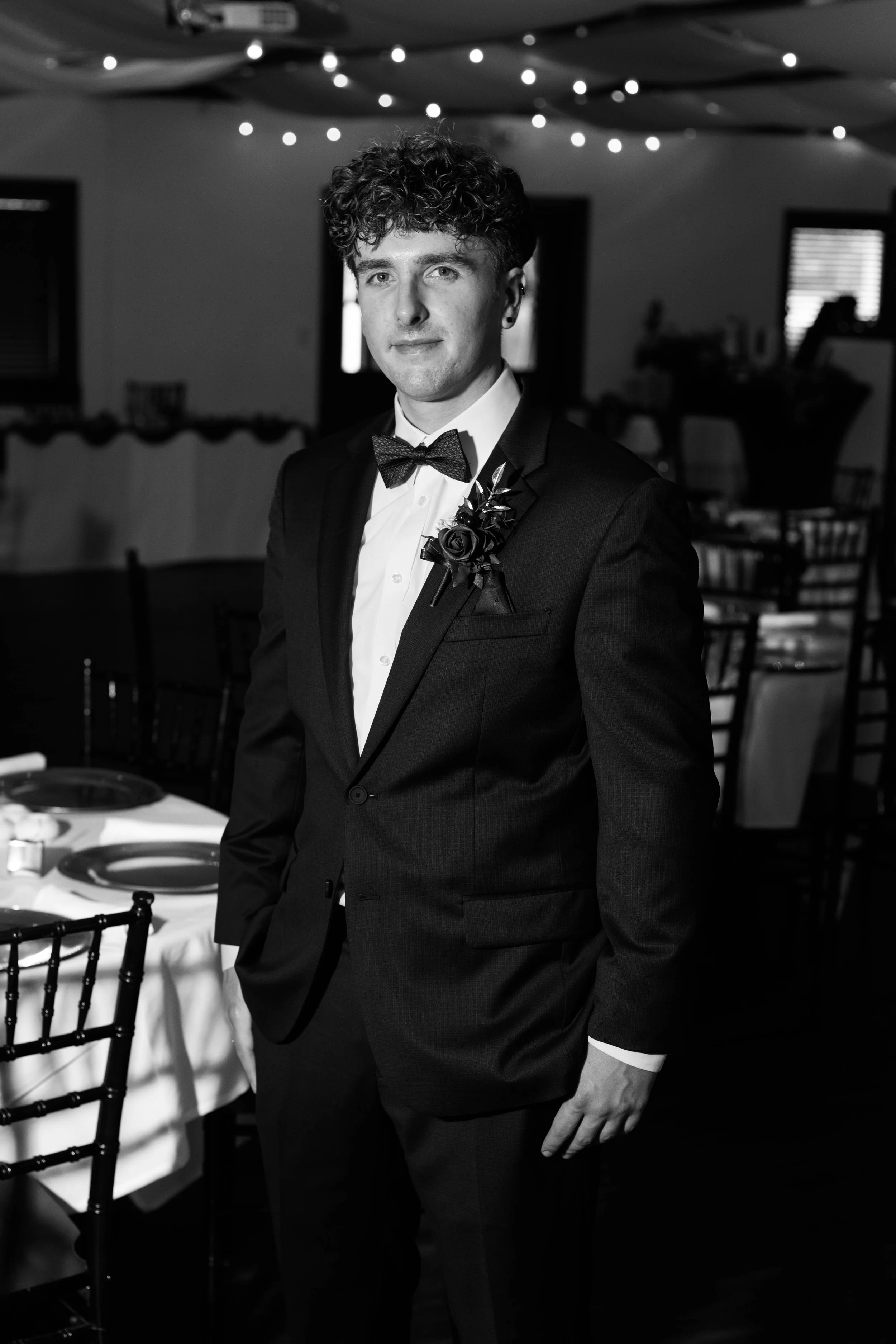 Chandler_Wedding_029.jpg