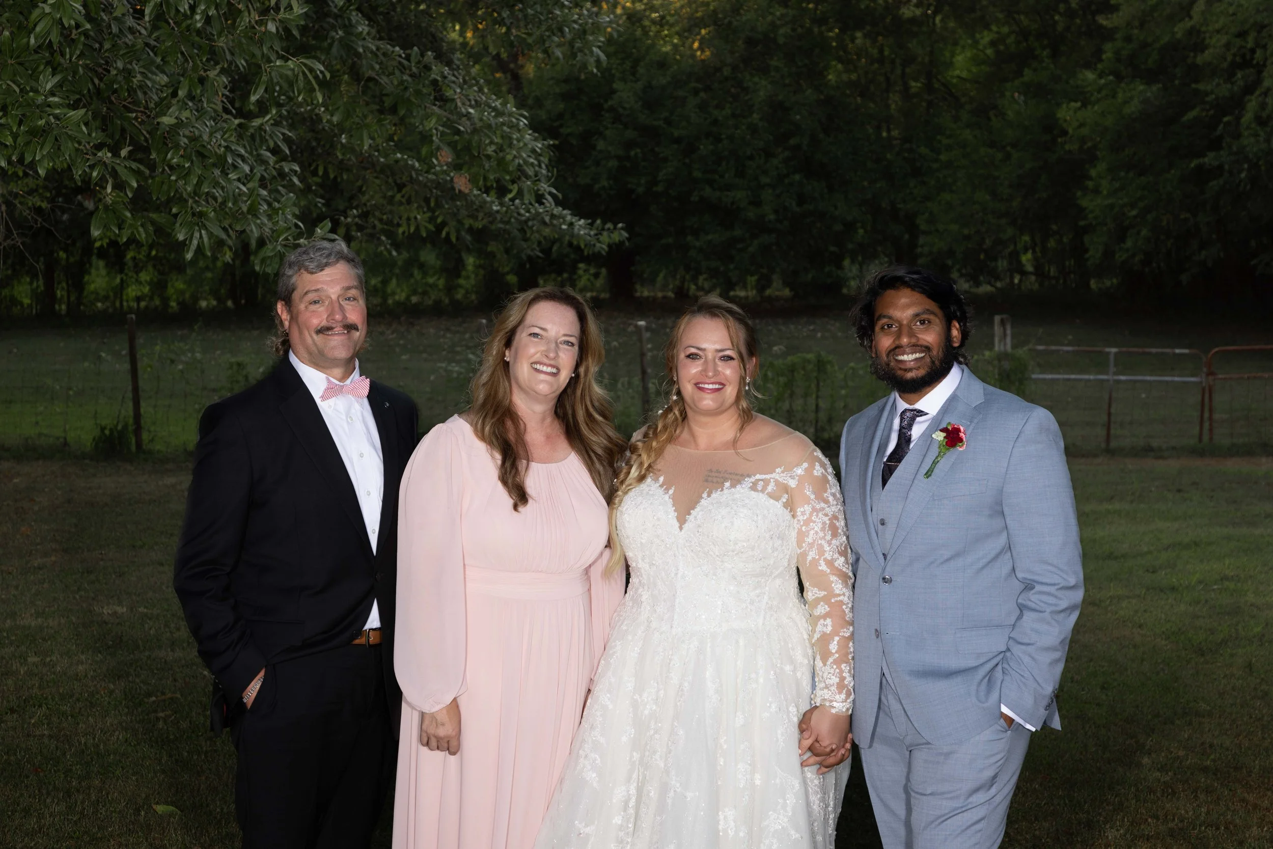 Grace_and_Vijay_392.jpg