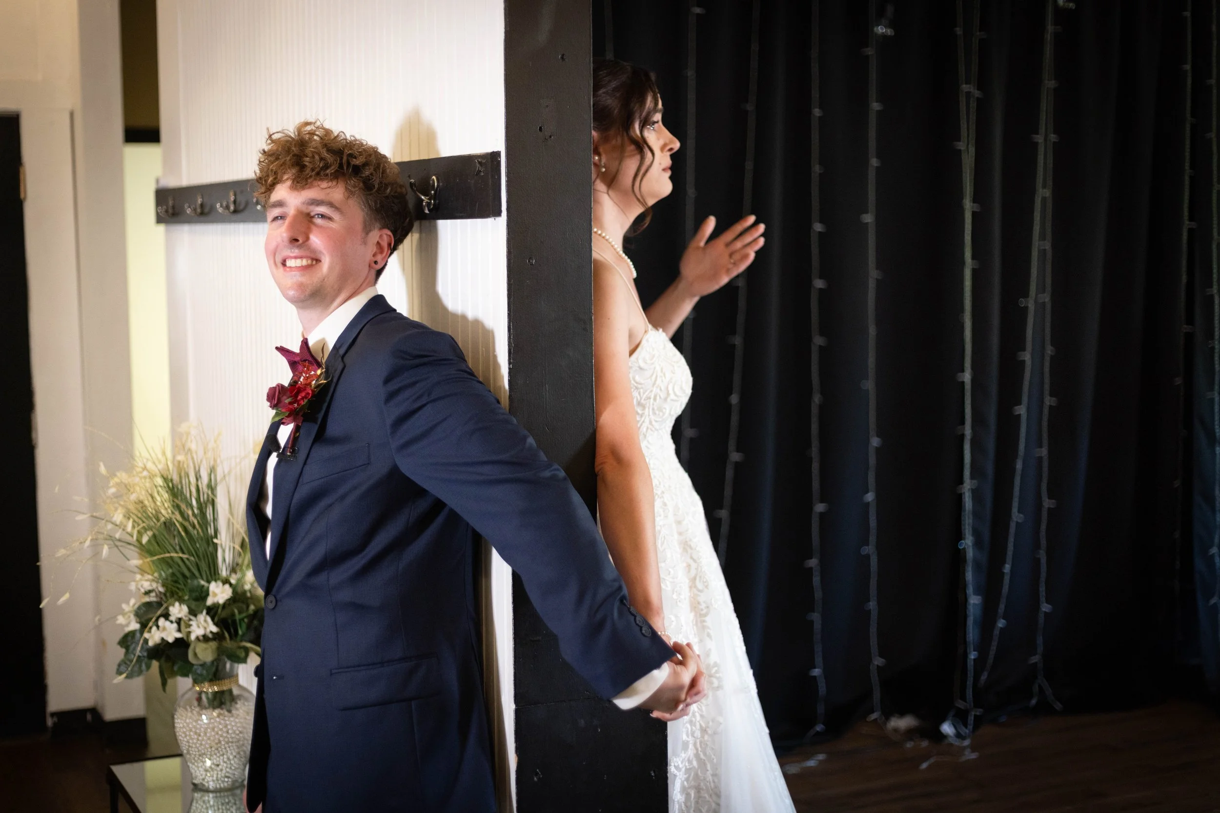 Chandler_Wedding_116.jpg